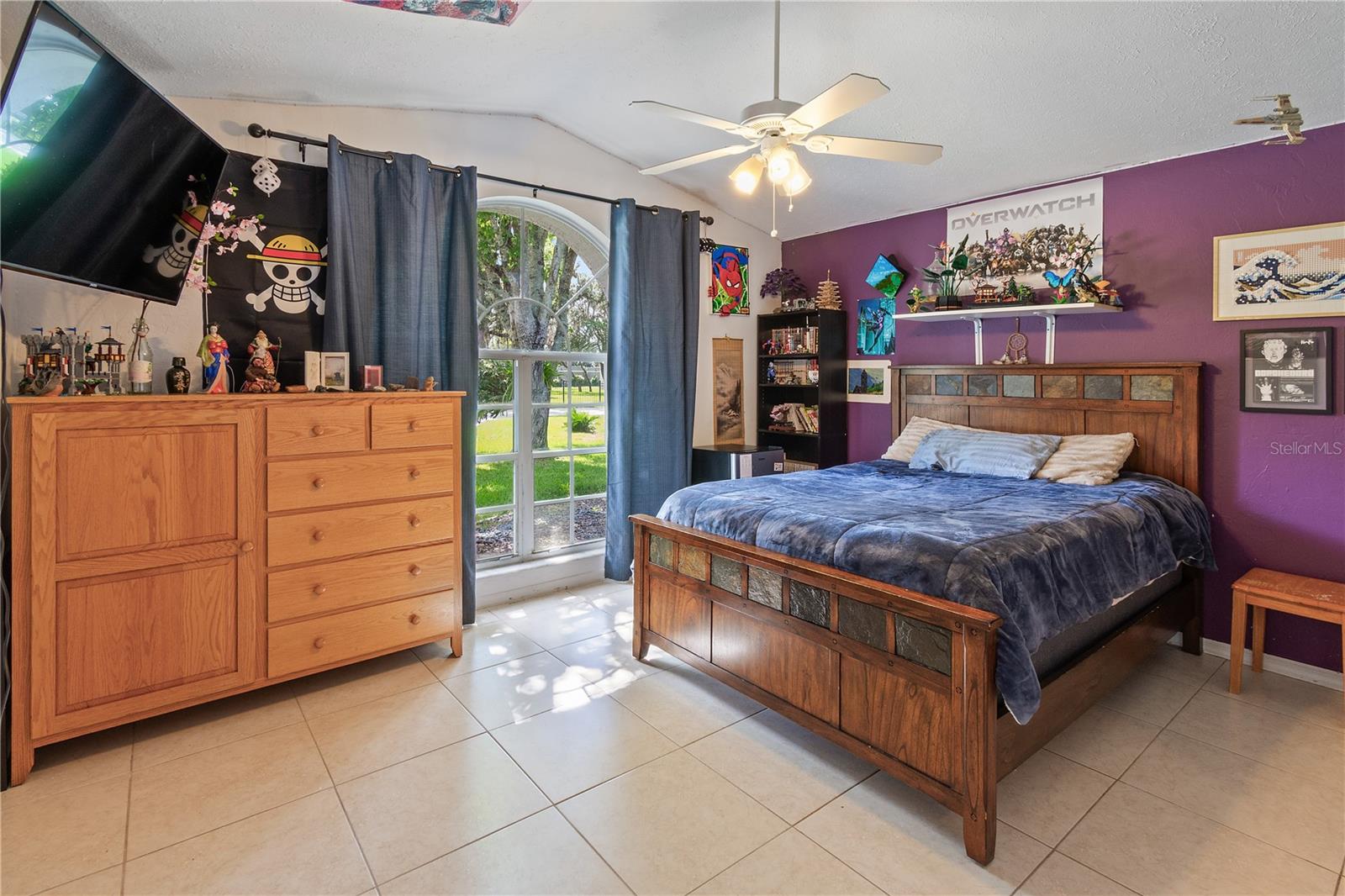 Image 25 of 61 For 2435 Azalea Drive