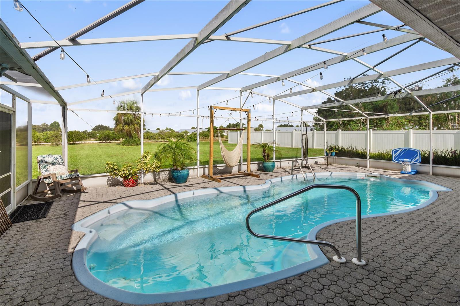 Image 3 of 61 For 2435 Azalea Drive