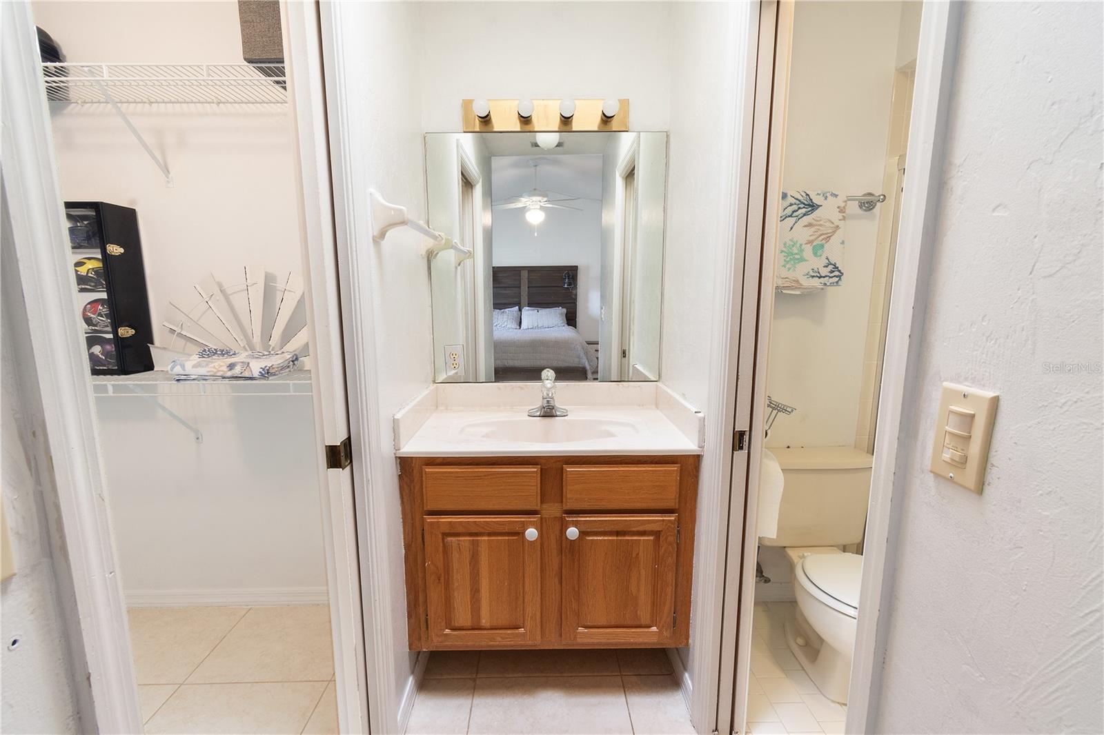 Image 31 of 61 For 2435 Azalea Drive