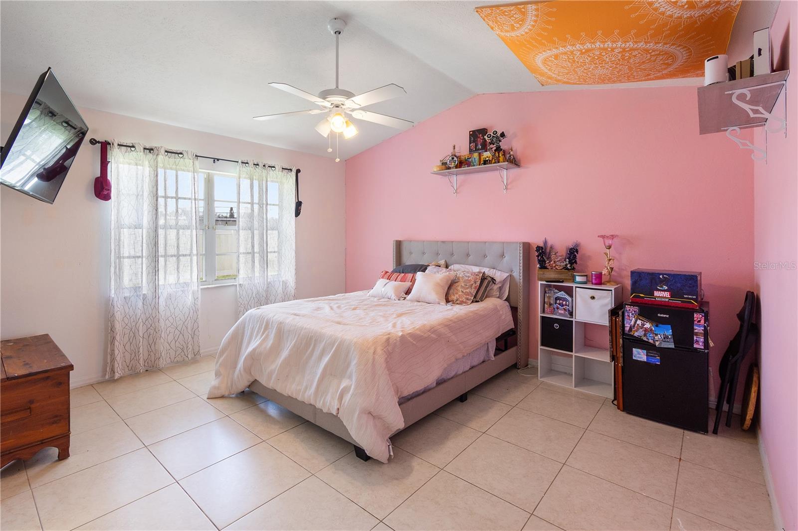 Image 33 of 61 For 2435 Azalea Drive