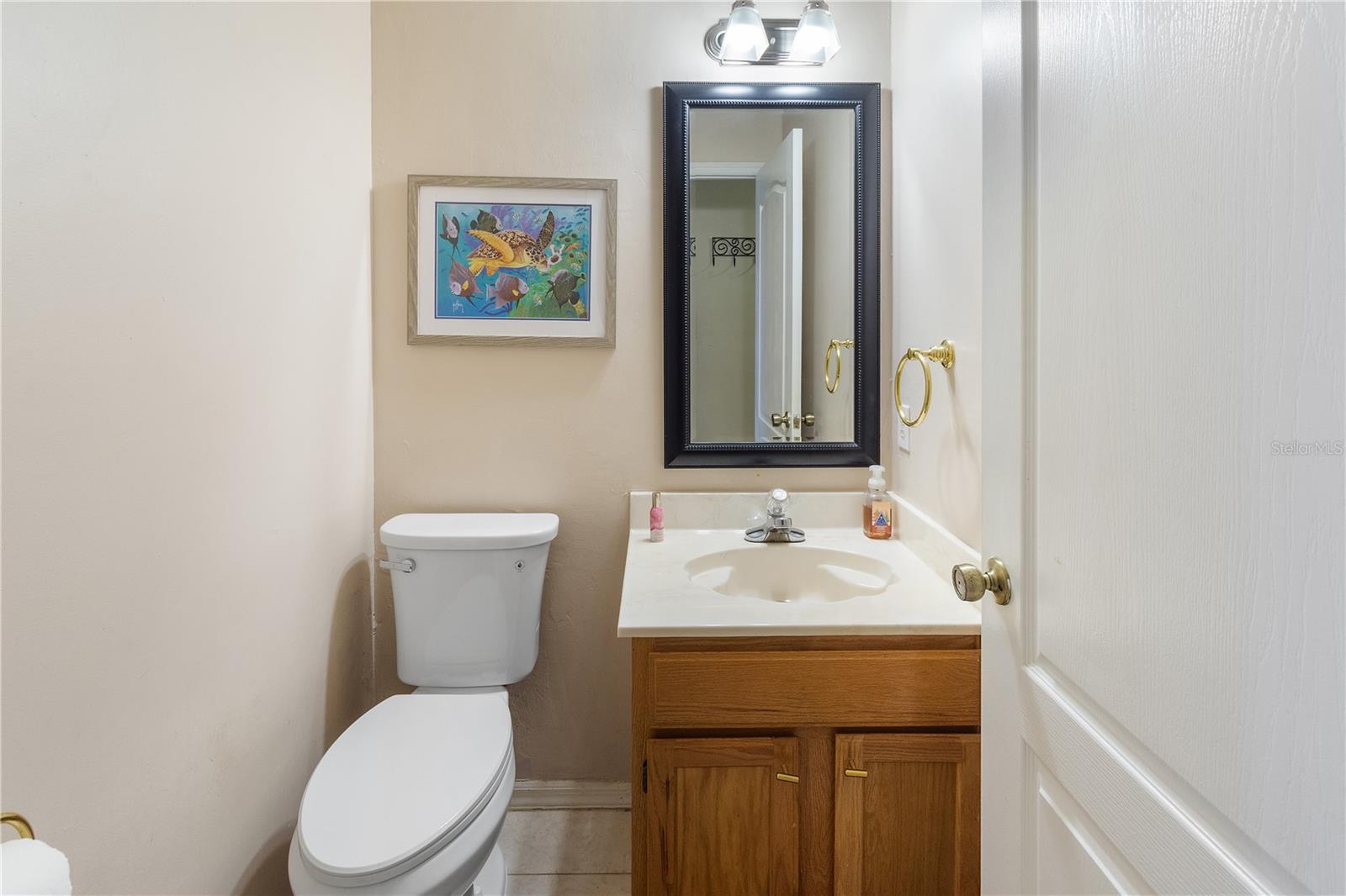 Image 36 of 61 For 2435 Azalea Drive