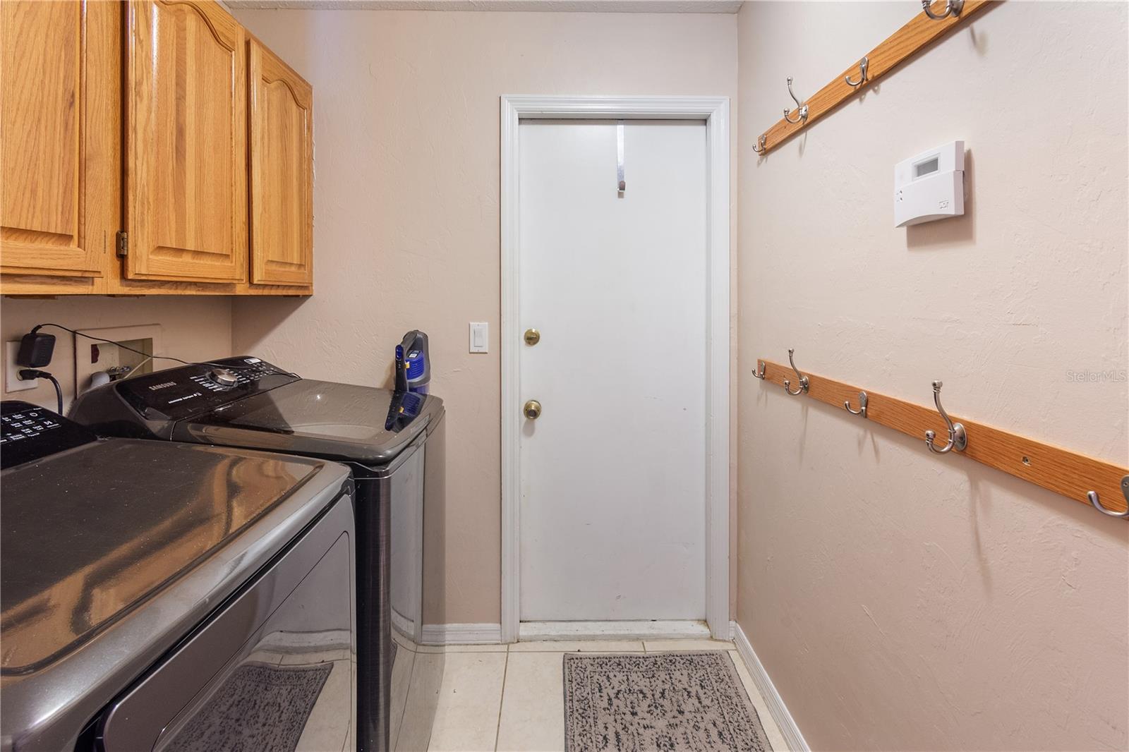 Image 37 of 61 For 2435 Azalea Drive