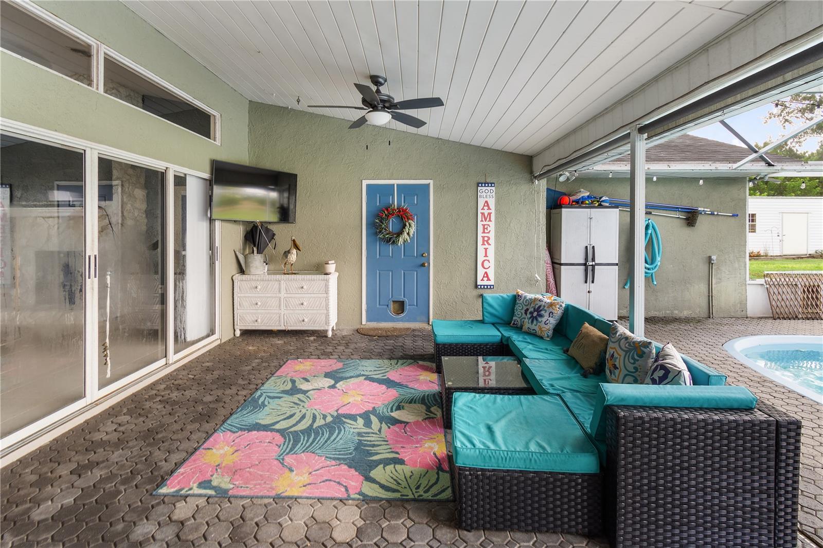Image 42 of 61 For 2435 Azalea Drive