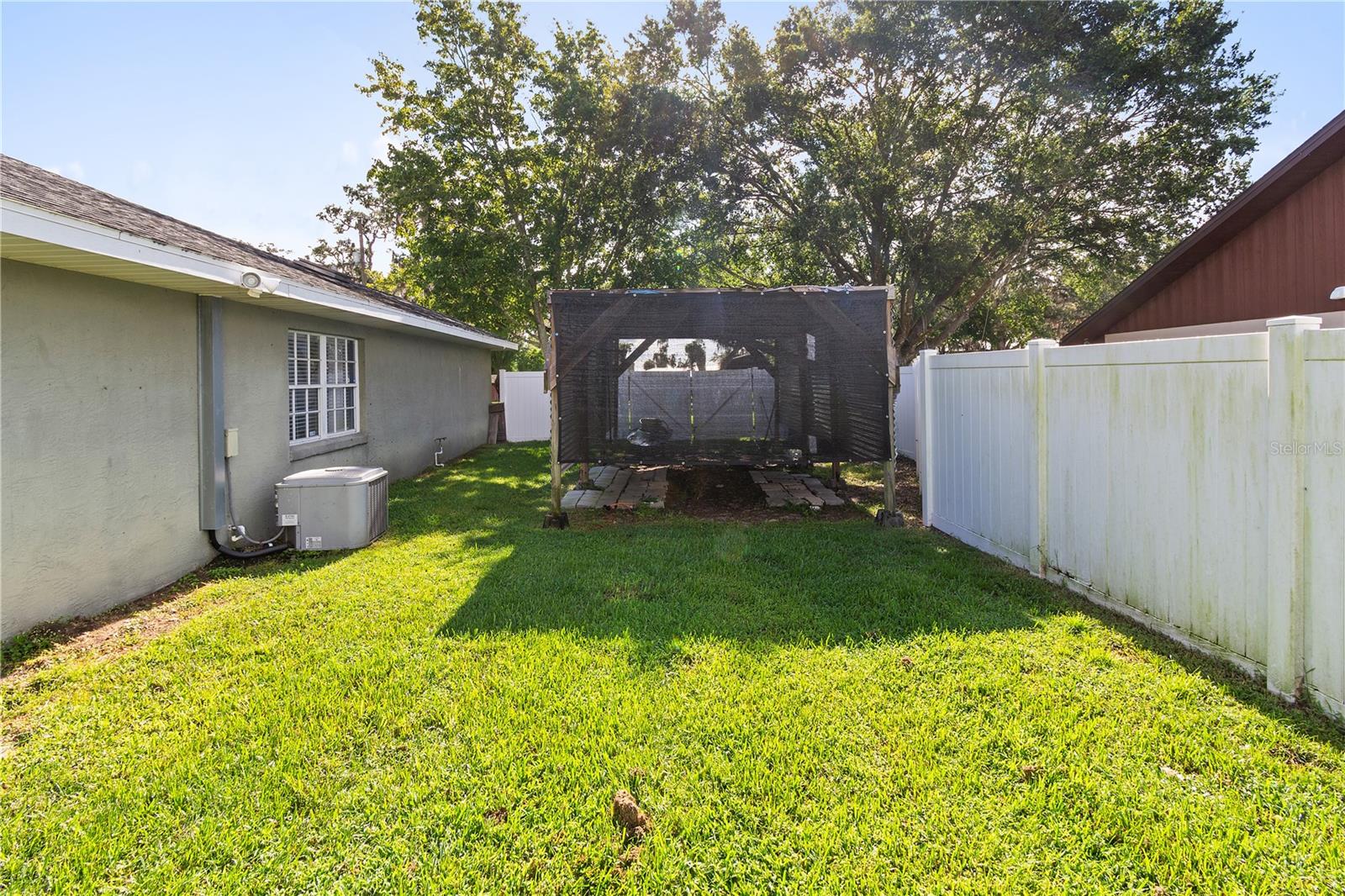 Image 44 of 61 For 2435 Azalea Drive