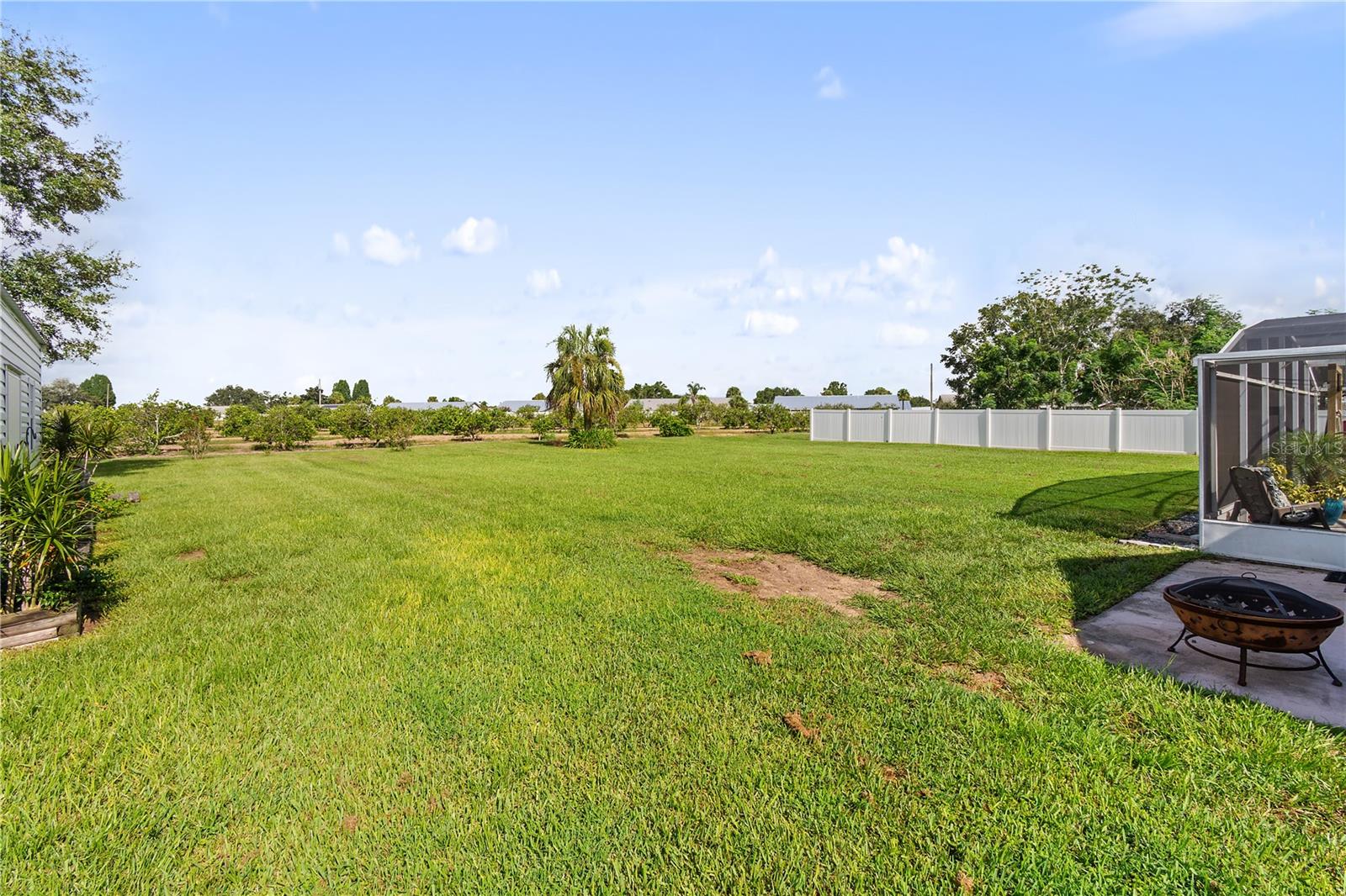 Image 45 of 61 For 2435 Azalea Drive