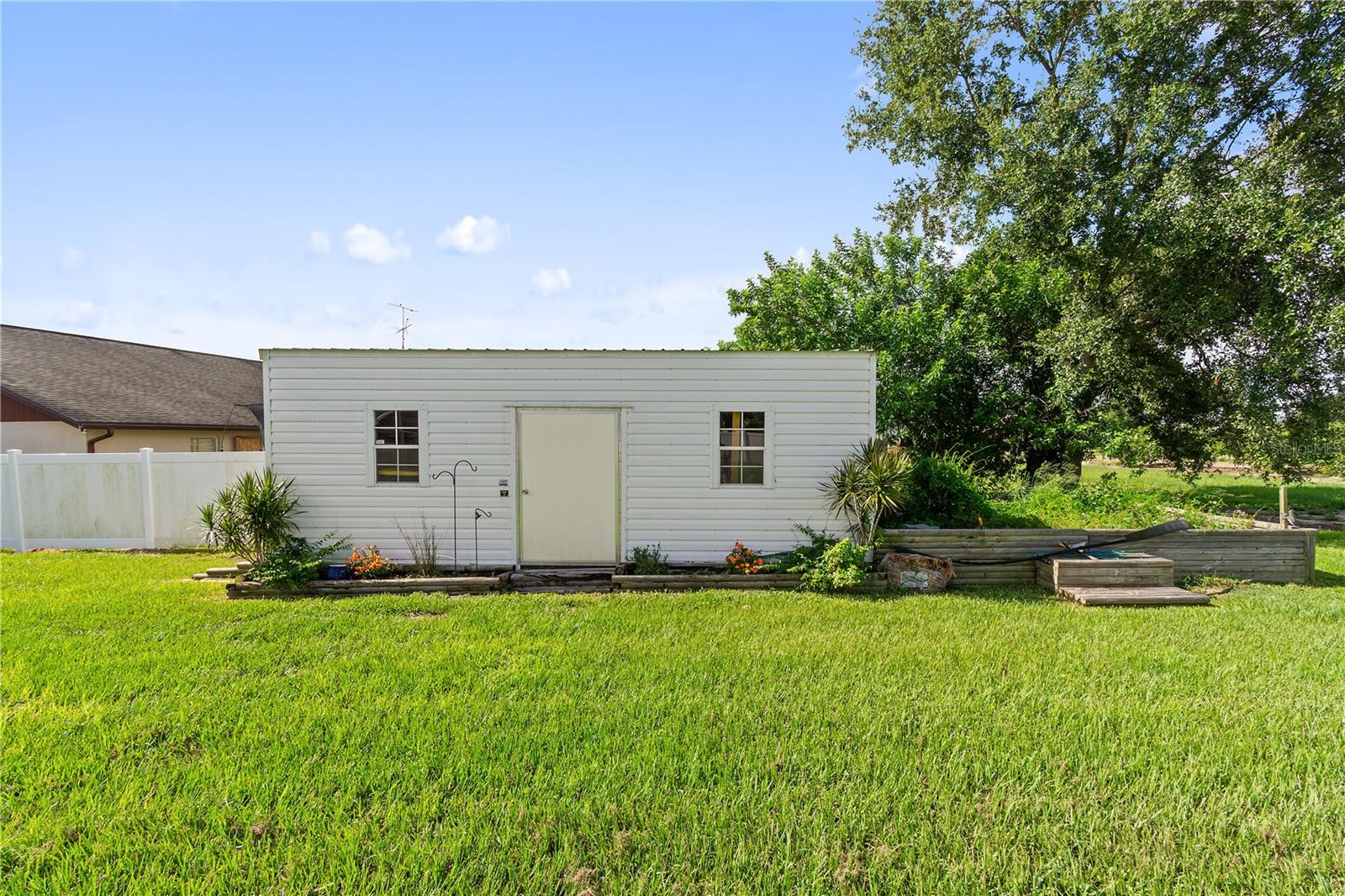 Image 46 of 61 For 2435 Azalea Drive
