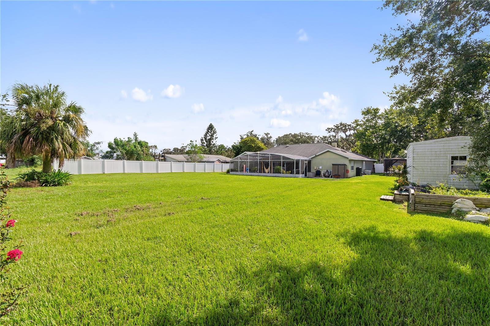 Image 47 of 61 For 2435 Azalea Drive