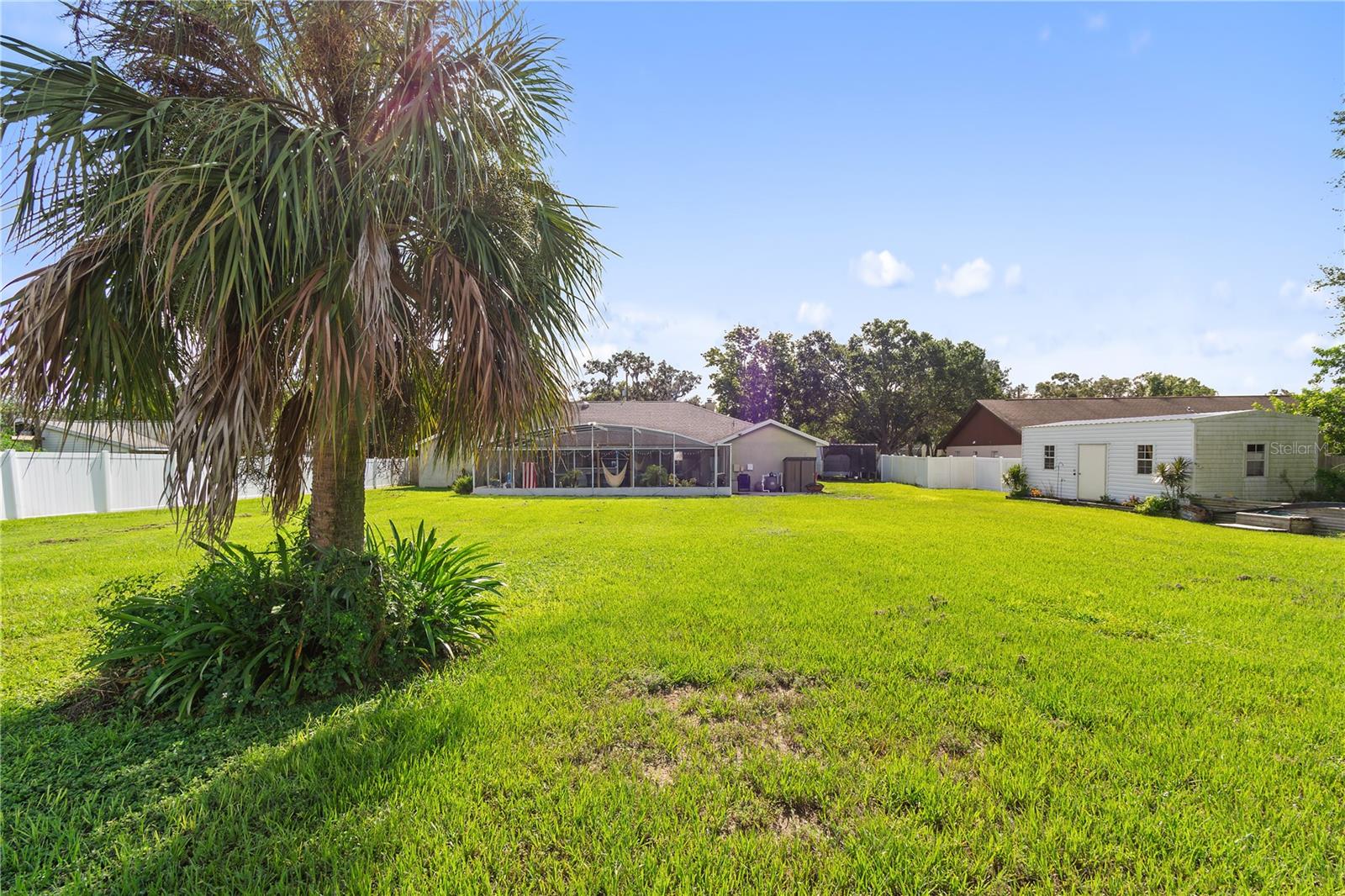Image 48 of 61 For 2435 Azalea Drive