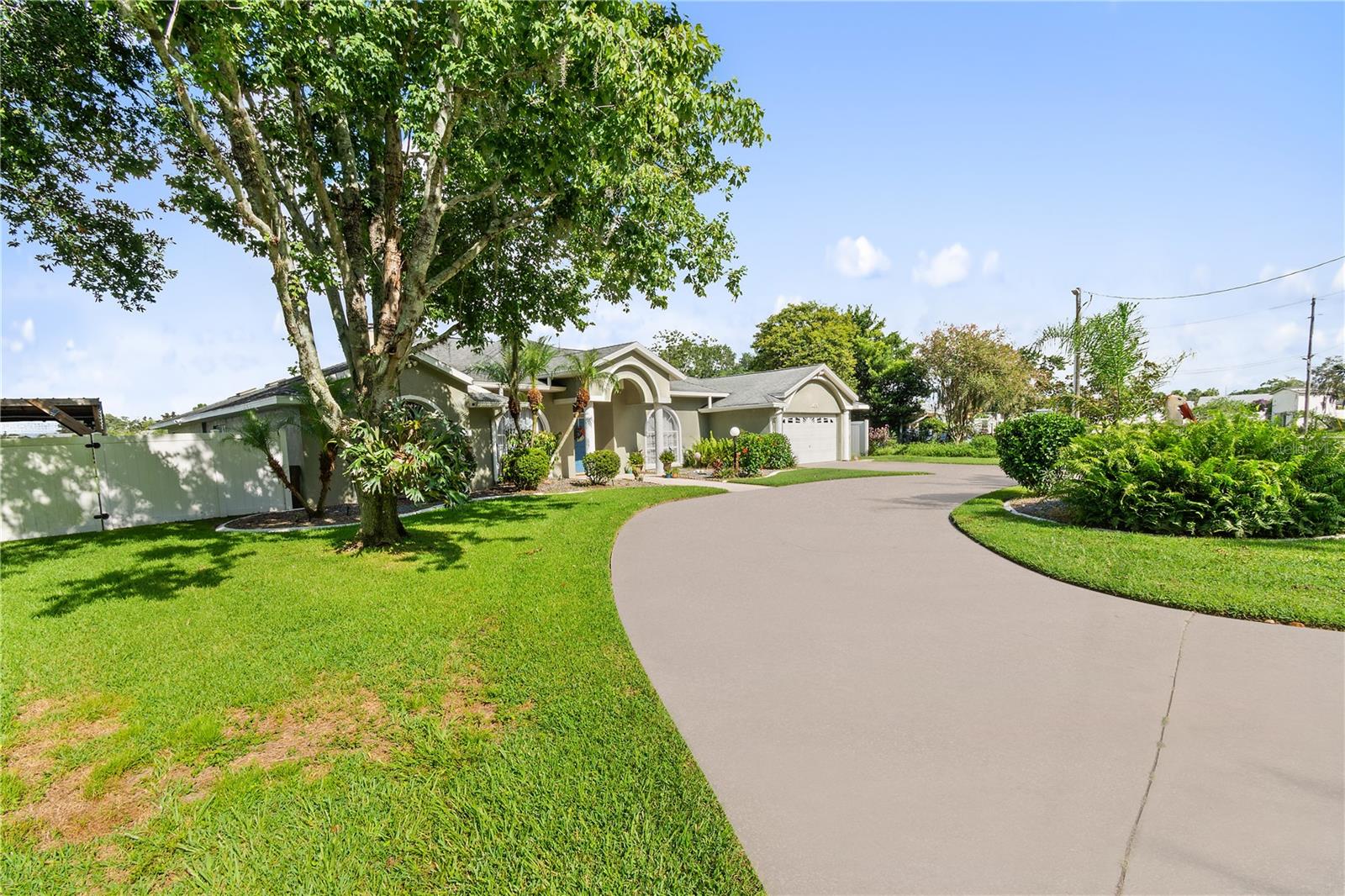 Image 49 of 61 For 2435 Azalea Drive