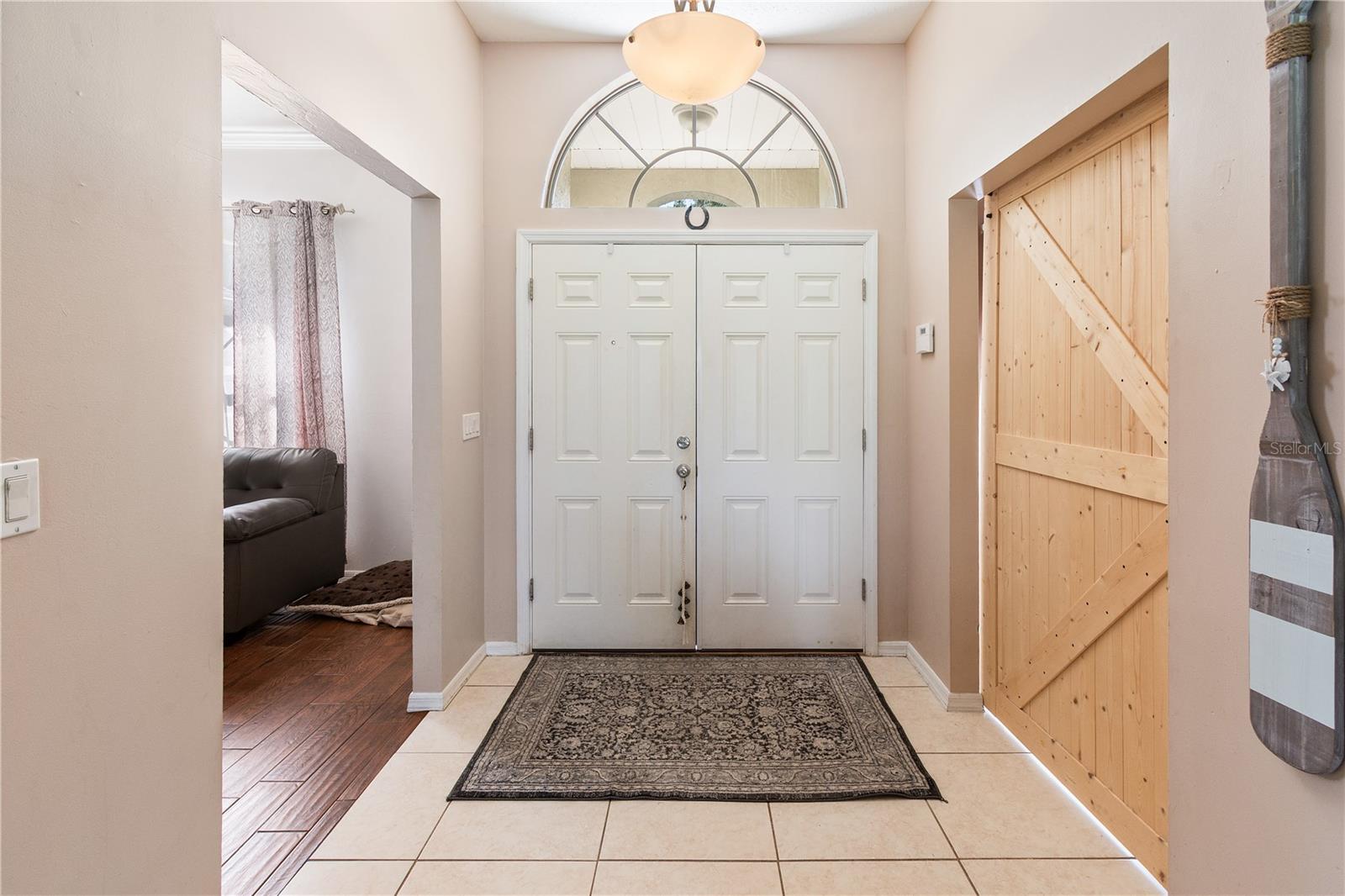 Image 5 of 61 For 2435 Azalea Drive