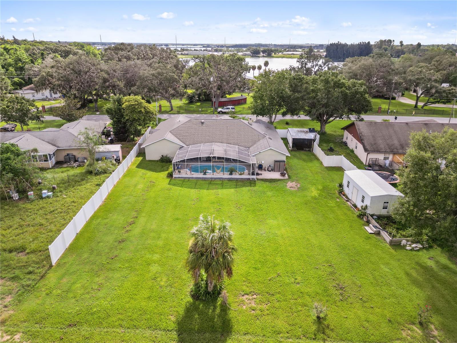 Image 52 of 61 For 2435 Azalea Drive