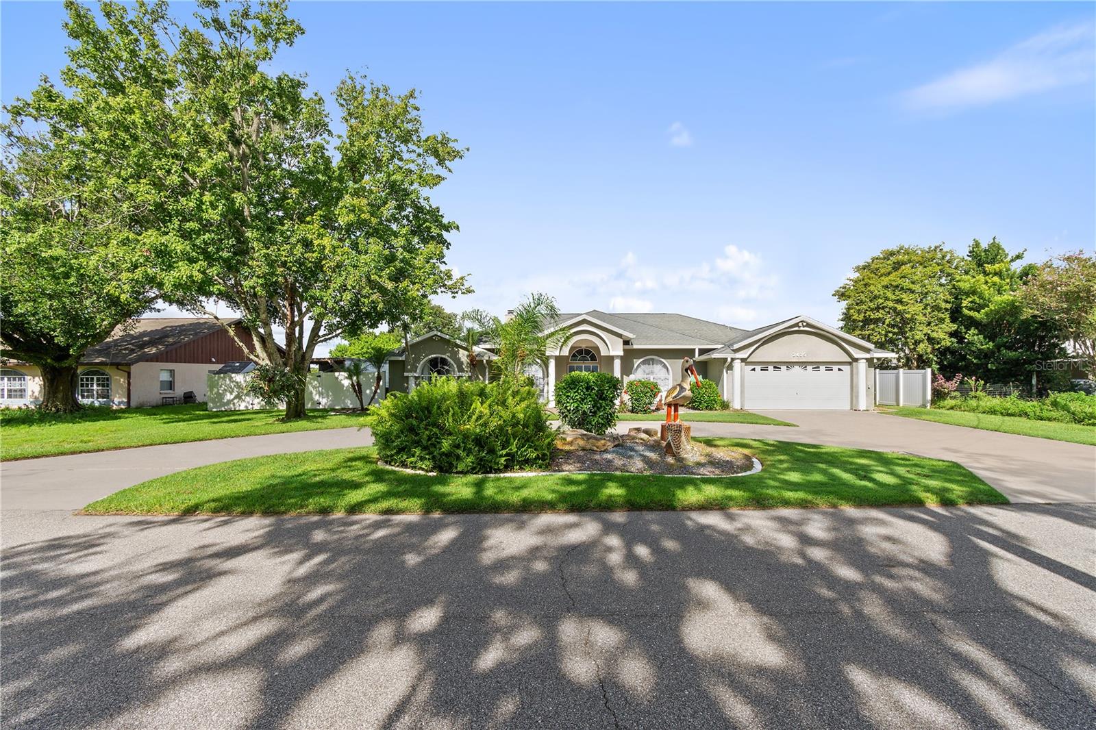 Image 60 of 61 For 2435 Azalea Drive