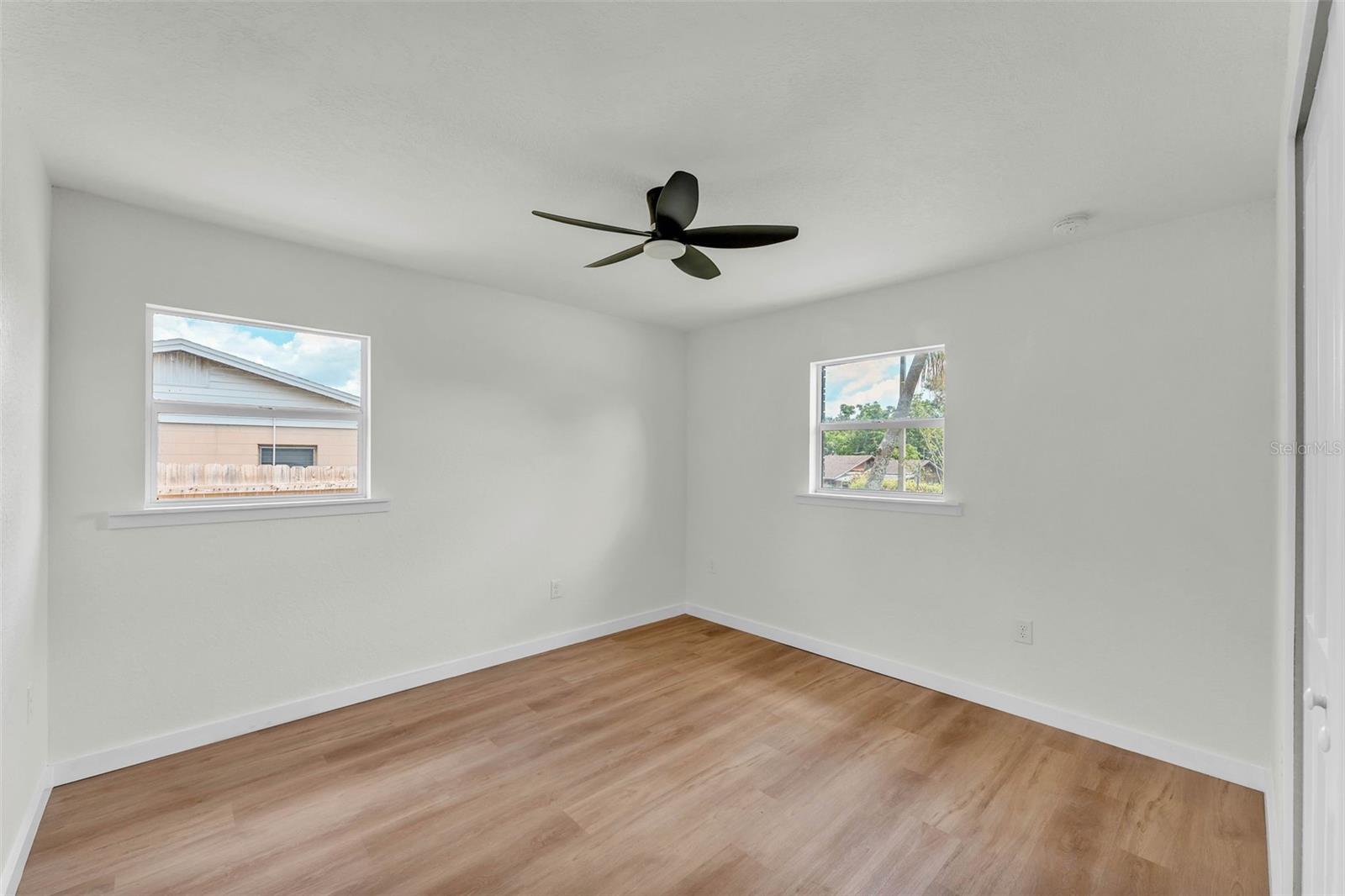 Image 10 of 15 For 1728 Bush Avenue