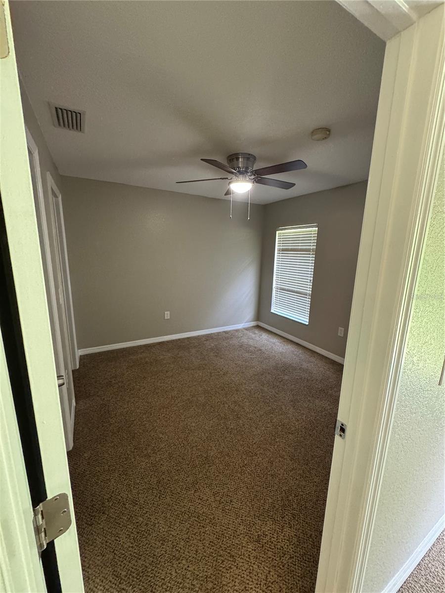 Image 11 of 16 For 1011 Fox Lake Drive