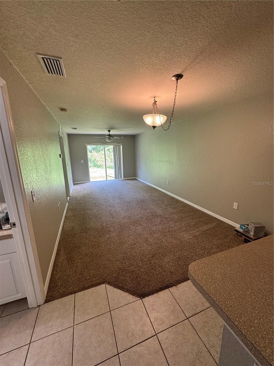 Image 6 of 16 For 1011 Fox Lake Drive