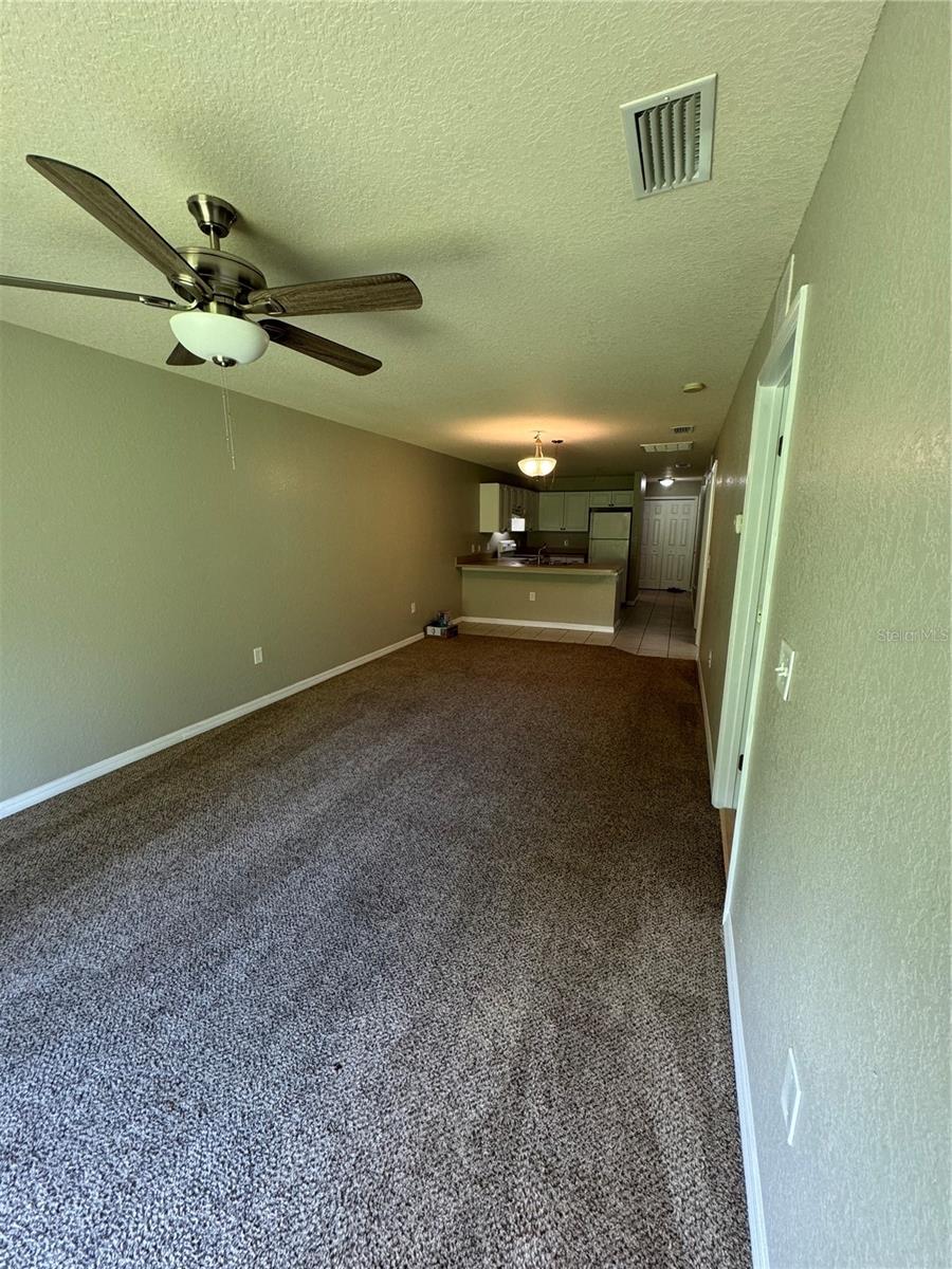 Image 7 of 16 For 1011 Fox Lake Drive
