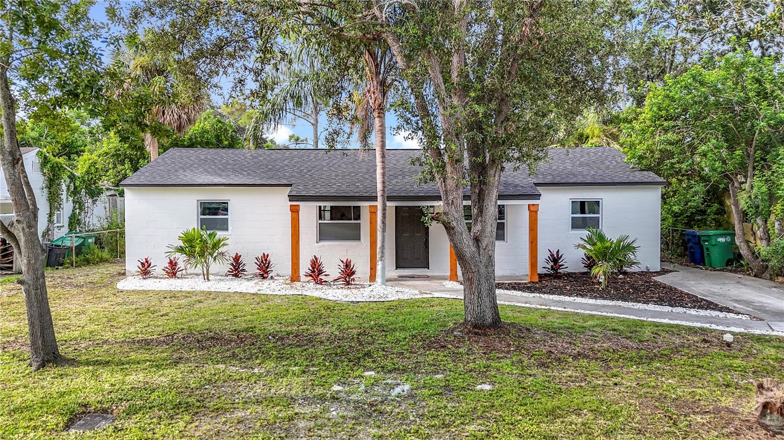 Details for 4104 Norma Avenue, TAMPA, FL 33611