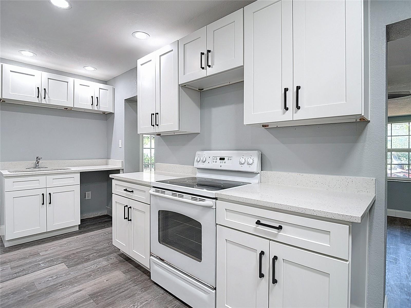 Image 12 of 63 For 4104 Norma Avenue