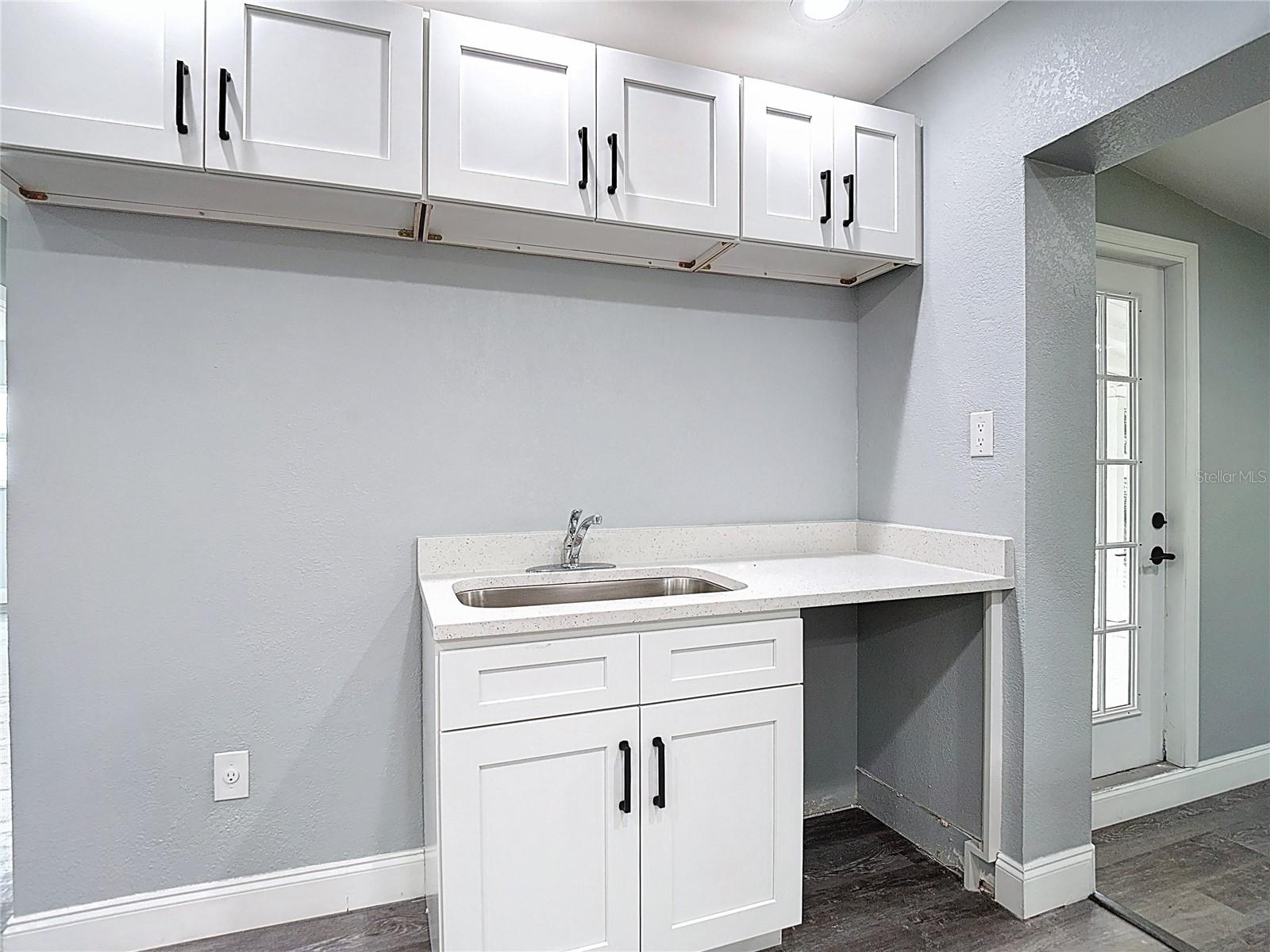 Image 14 of 63 For 4104 Norma Avenue