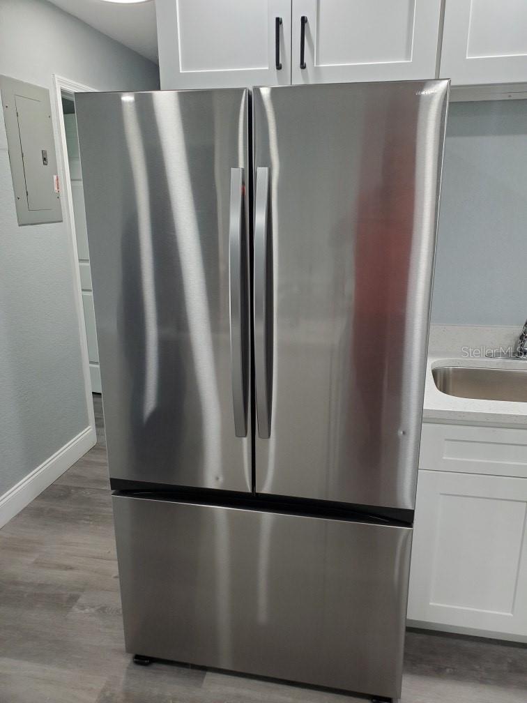 Image 15 of 63 For 4104 Norma Avenue