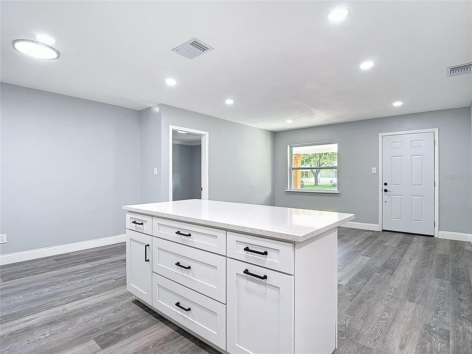 Image 16 of 63 For 4104 Norma Avenue