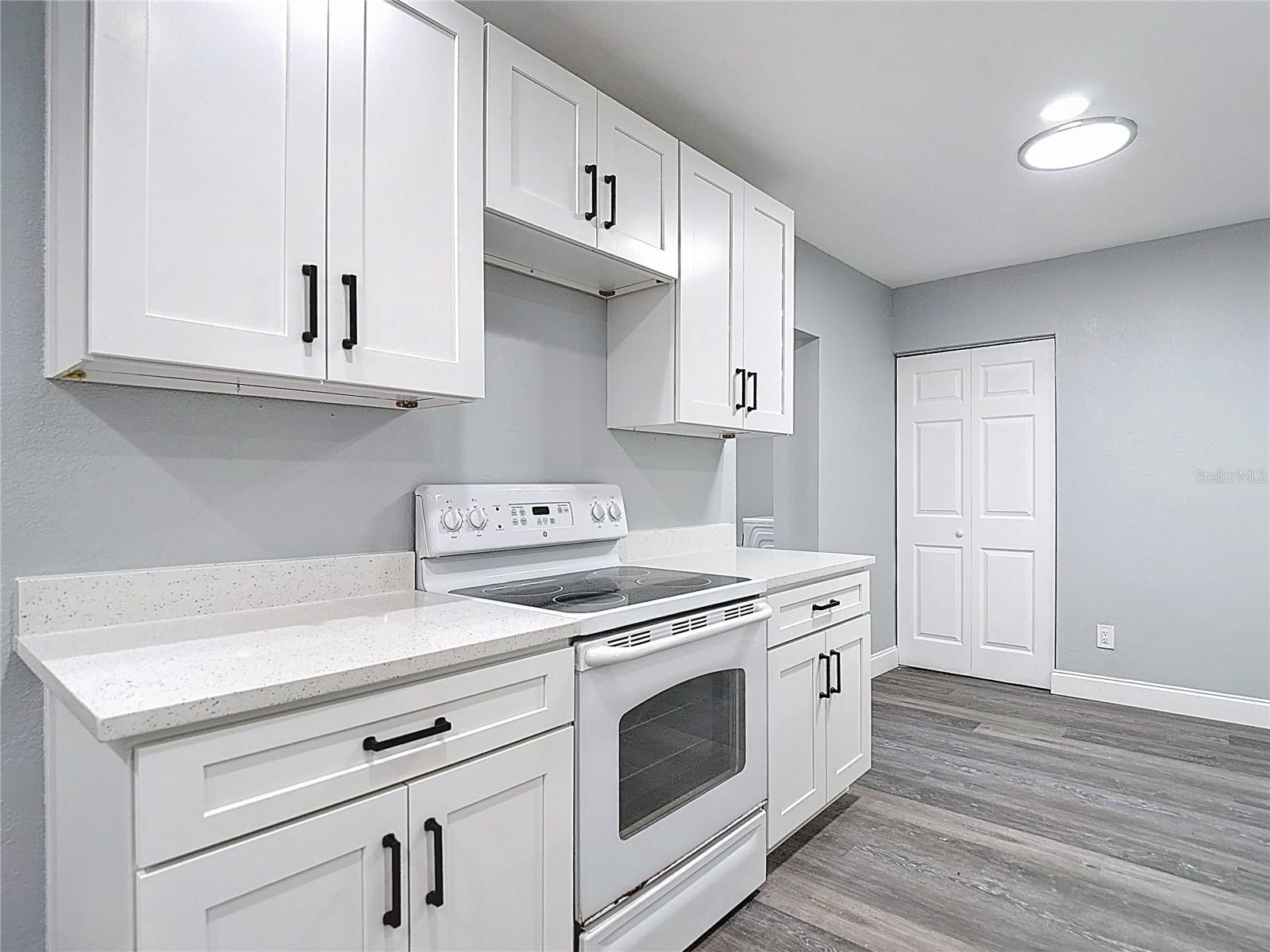 Image 17 of 63 For 4104 Norma Avenue