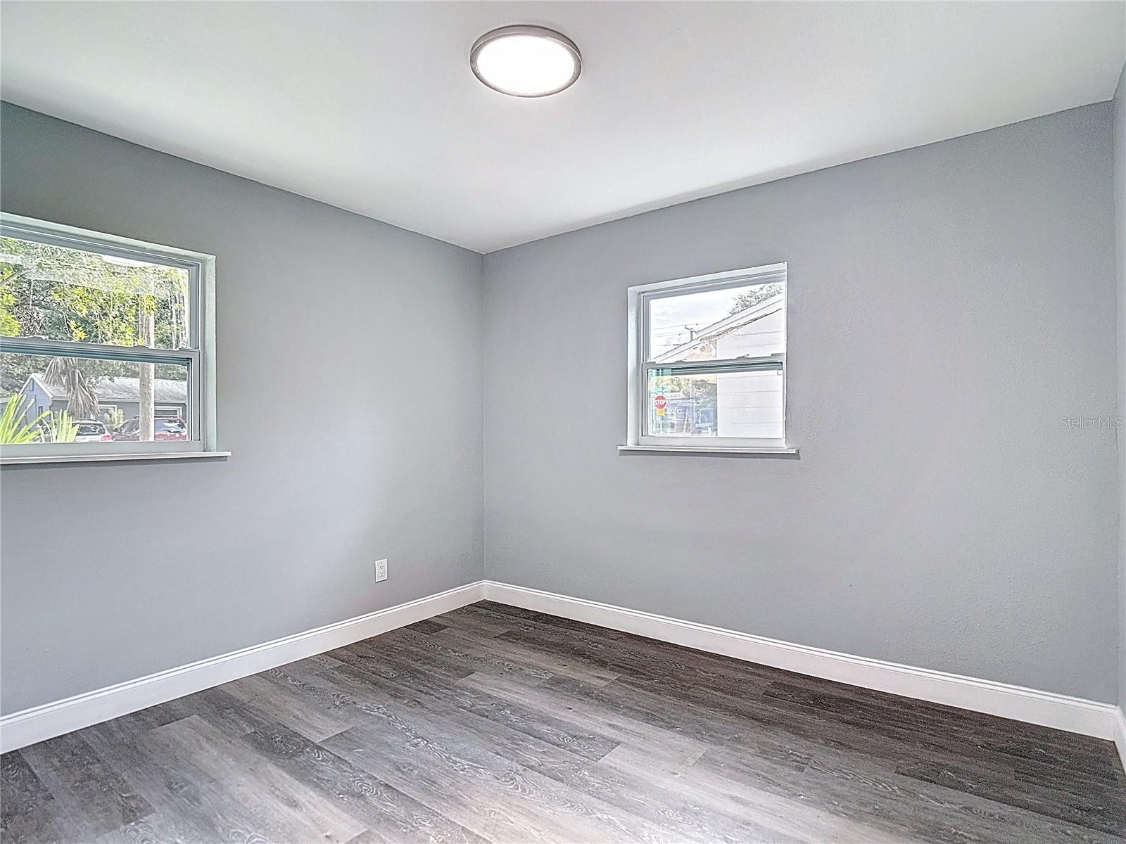 Image 18 of 63 For 4104 Norma Avenue