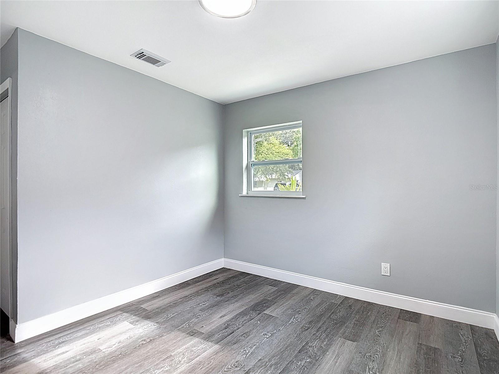 Image 19 of 63 For 4104 Norma Avenue