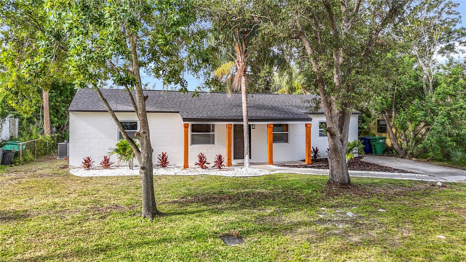 Image 2 of 63 For 4104 Norma Avenue