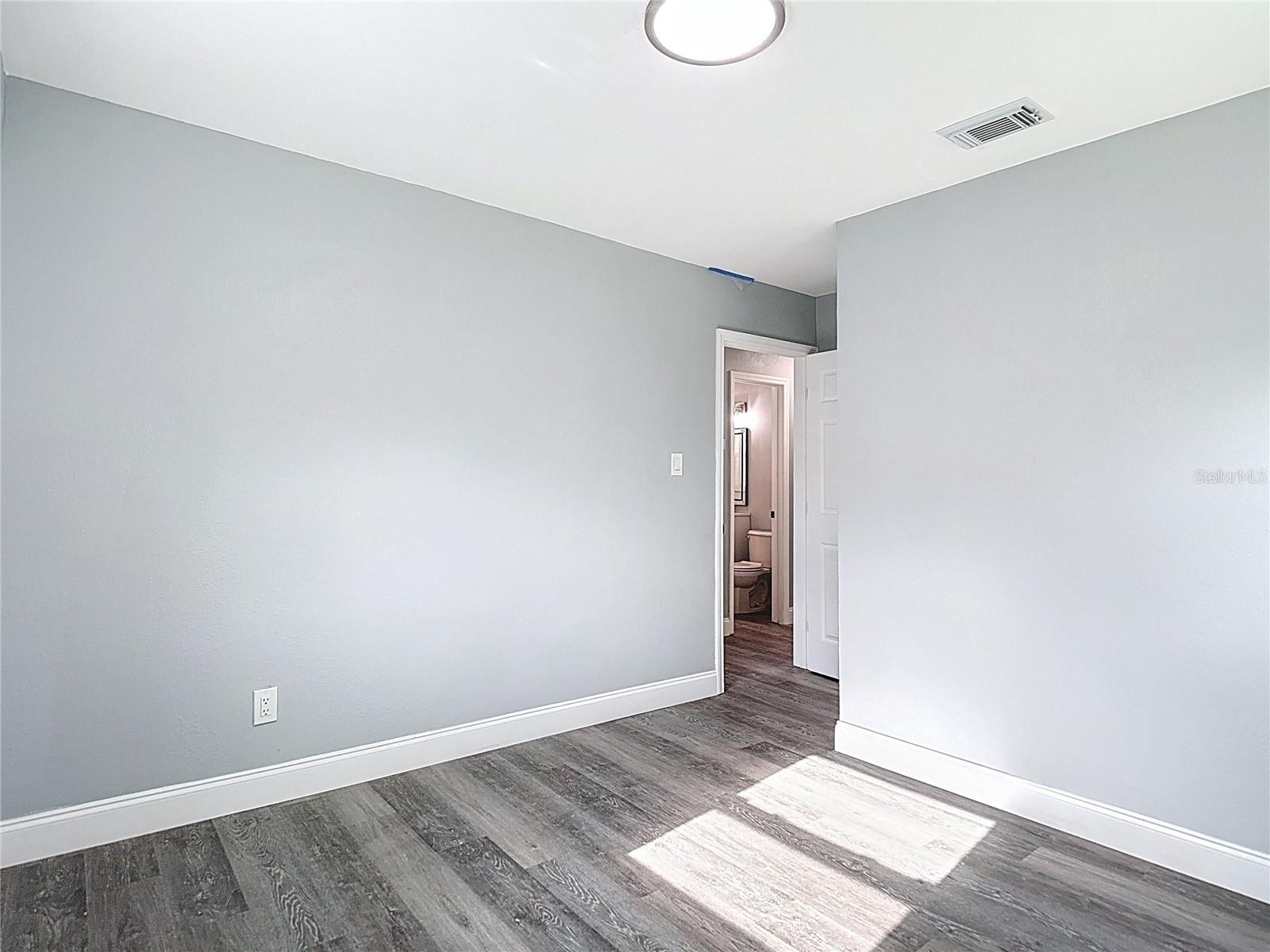 Image 20 of 63 For 4104 Norma Avenue