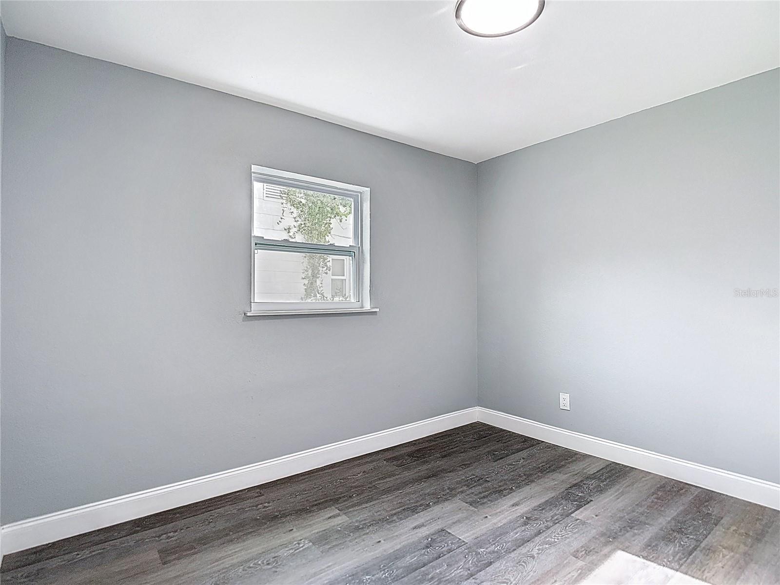 Image 21 of 63 For 4104 Norma Avenue