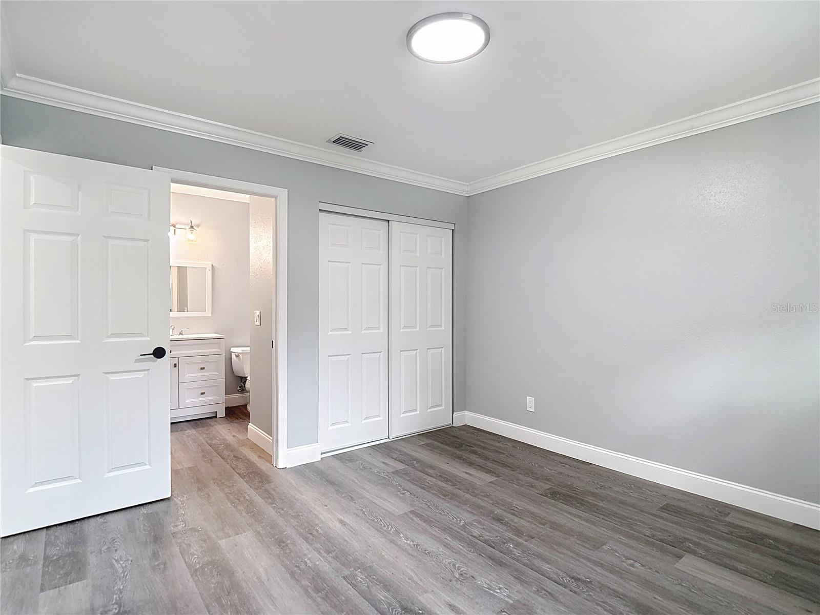 Image 23 of 63 For 4104 Norma Avenue