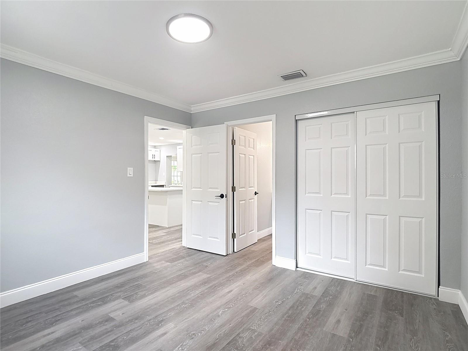 Image 24 of 63 For 4104 Norma Avenue