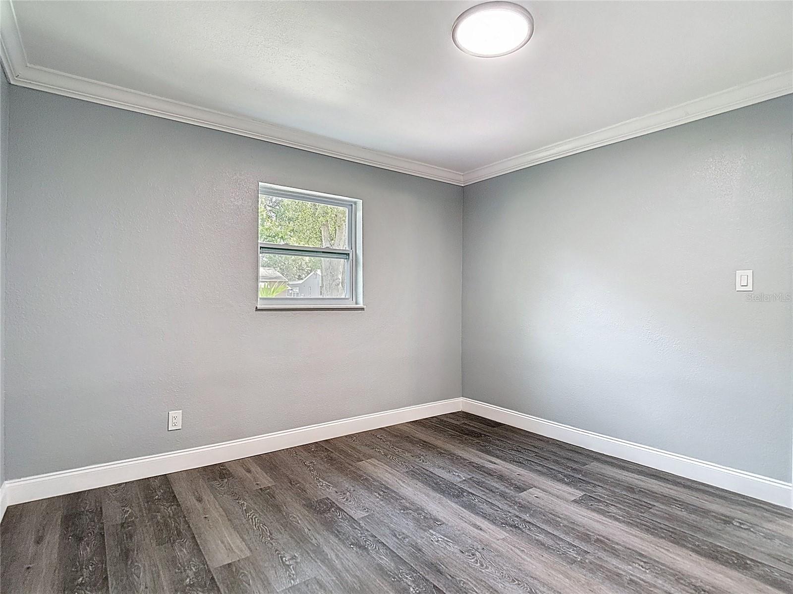 Image 25 of 63 For 4104 Norma Avenue