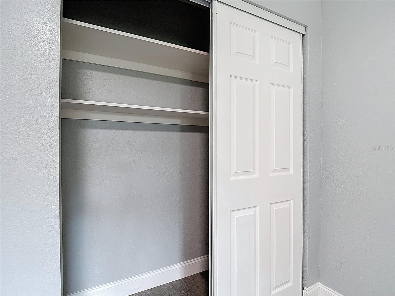 Image 26 of 63 For 4104 Norma Avenue