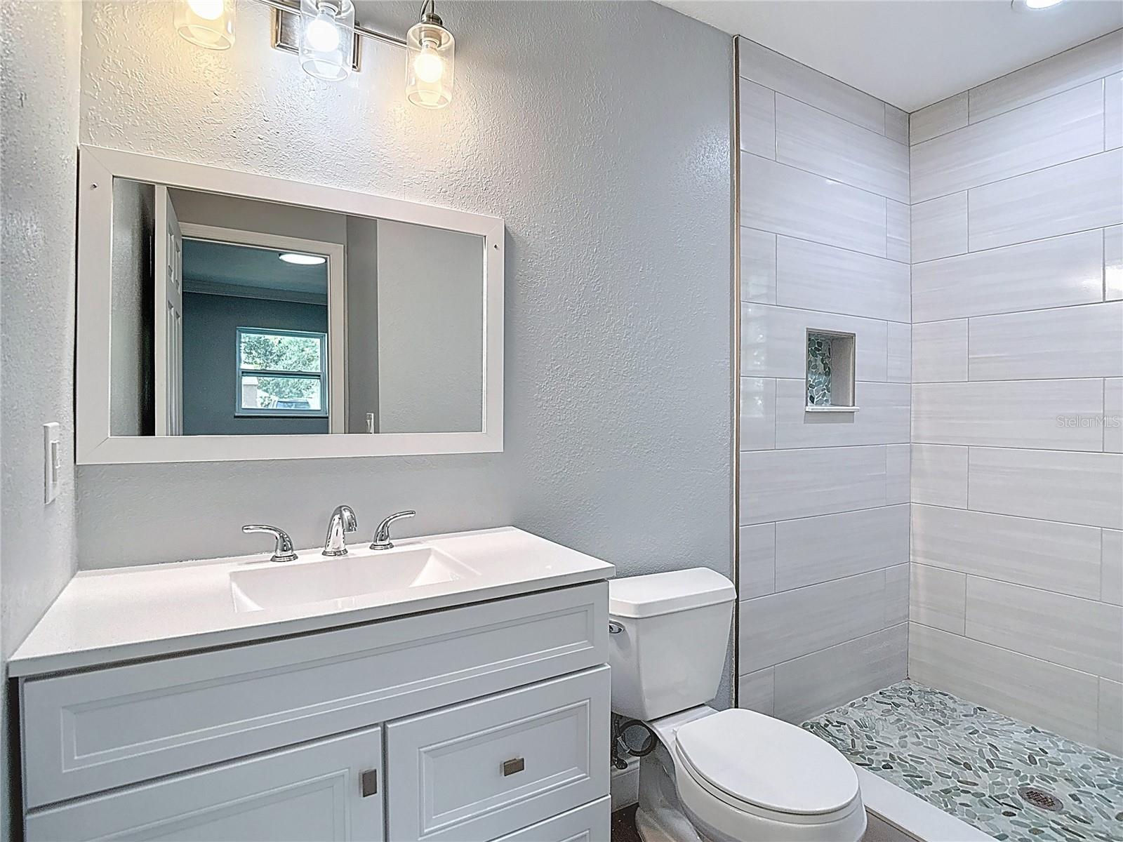 Image 27 of 63 For 4104 Norma Avenue