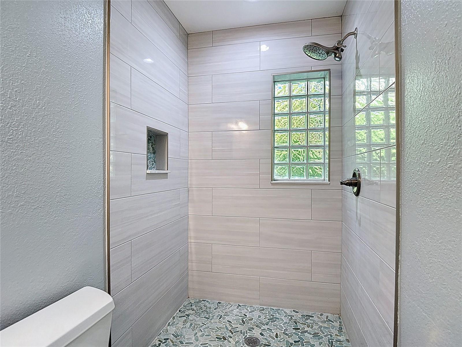 Image 28 of 63 For 4104 Norma Avenue