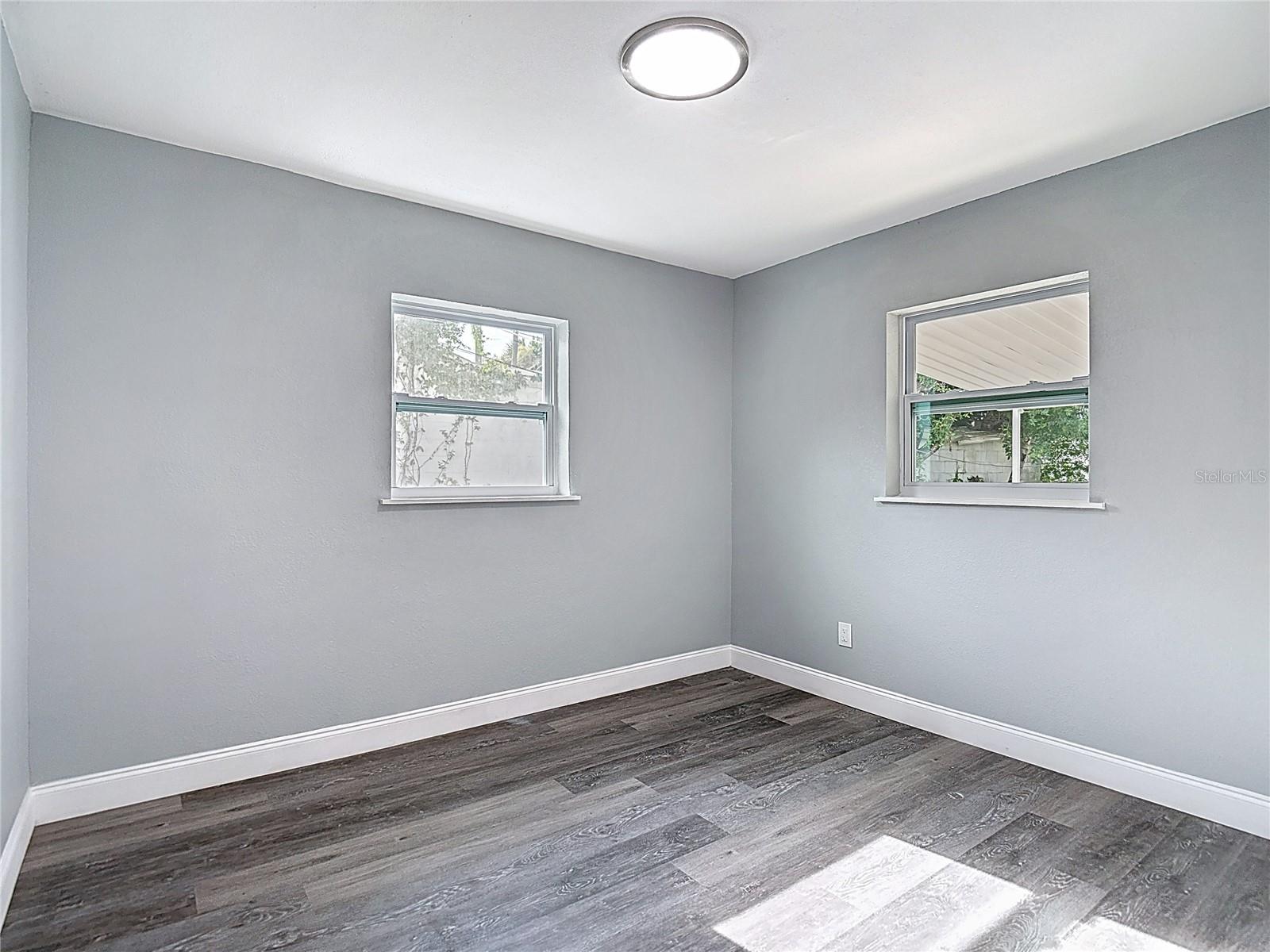 Image 29 of 63 For 4104 Norma Avenue