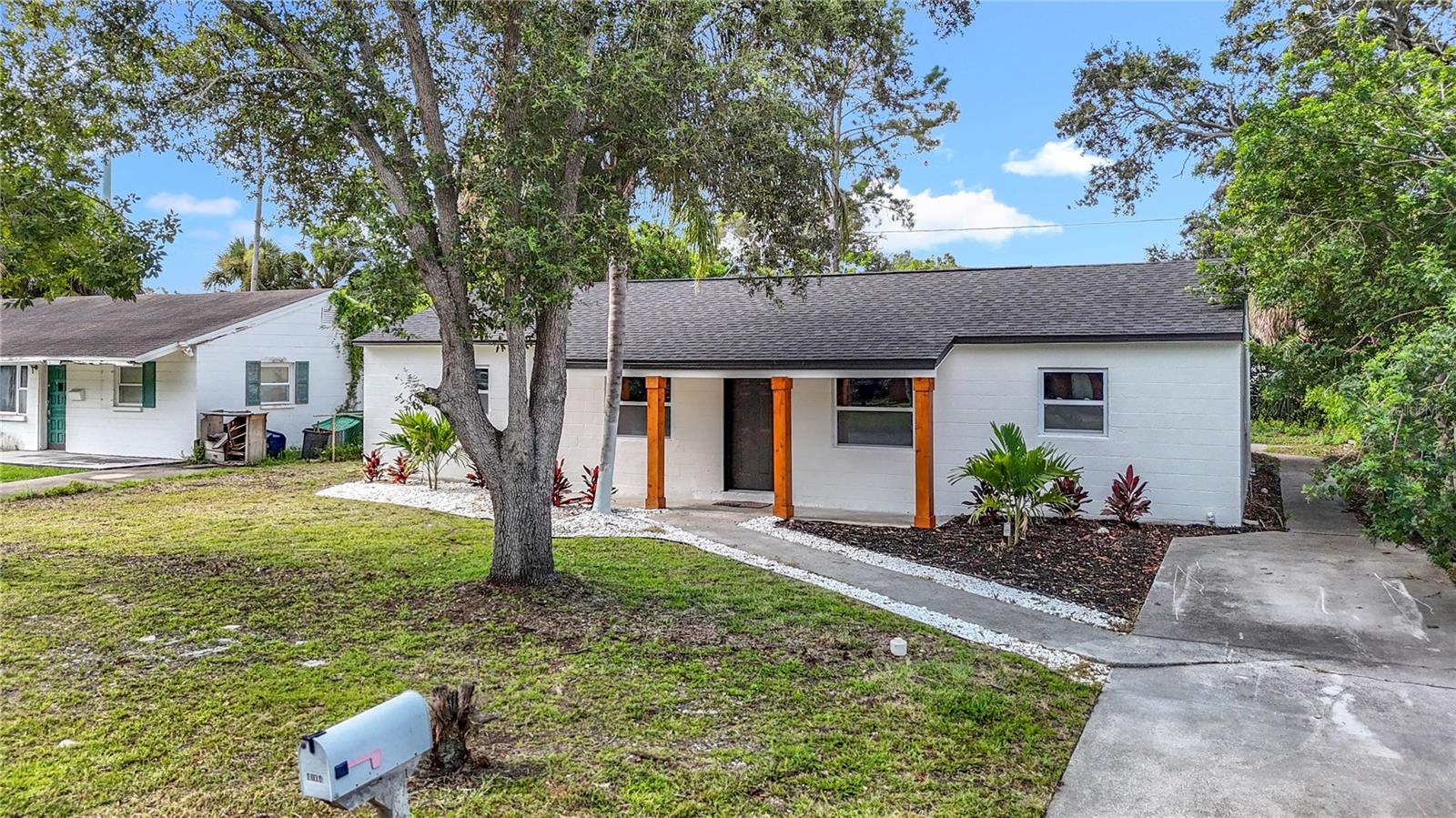 Image 3 of 63 For 4104 Norma Avenue