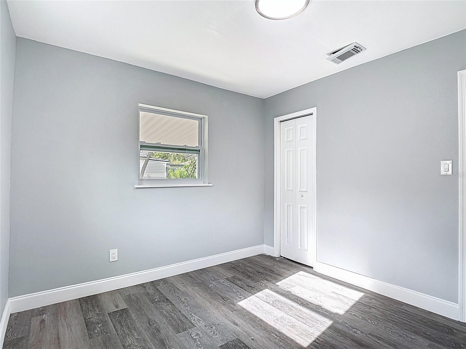 Image 30 of 63 For 4104 Norma Avenue