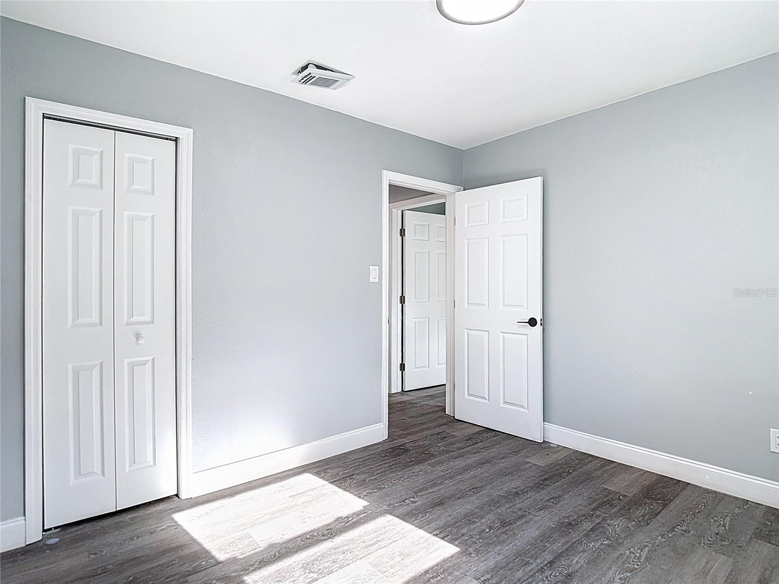 Image 31 of 63 For 4104 Norma Avenue