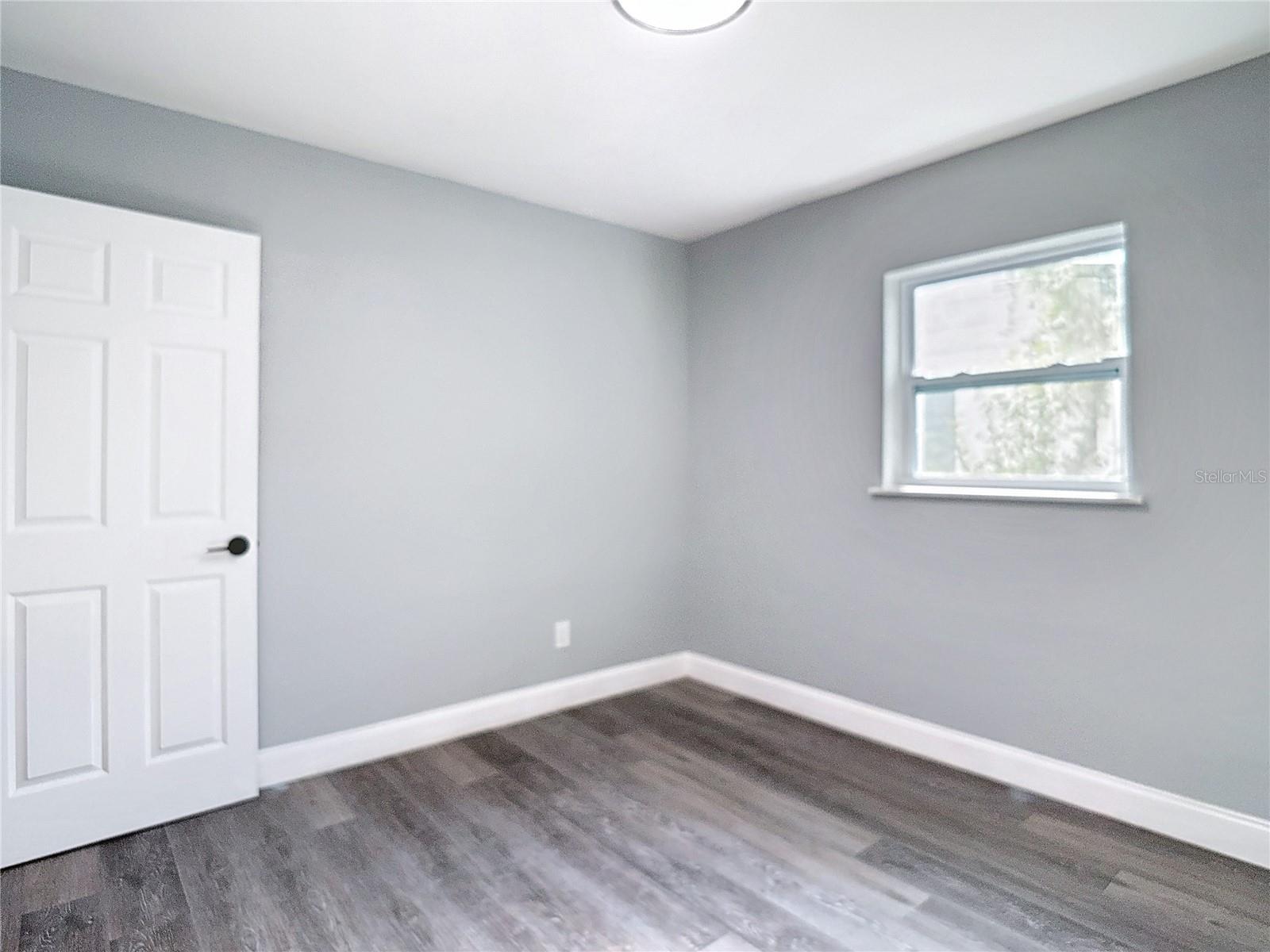 Image 32 of 63 For 4104 Norma Avenue