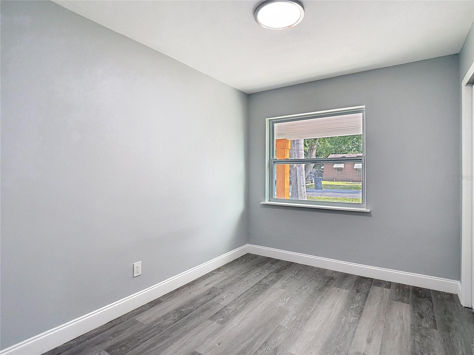 Image 33 of 63 For 4104 Norma Avenue