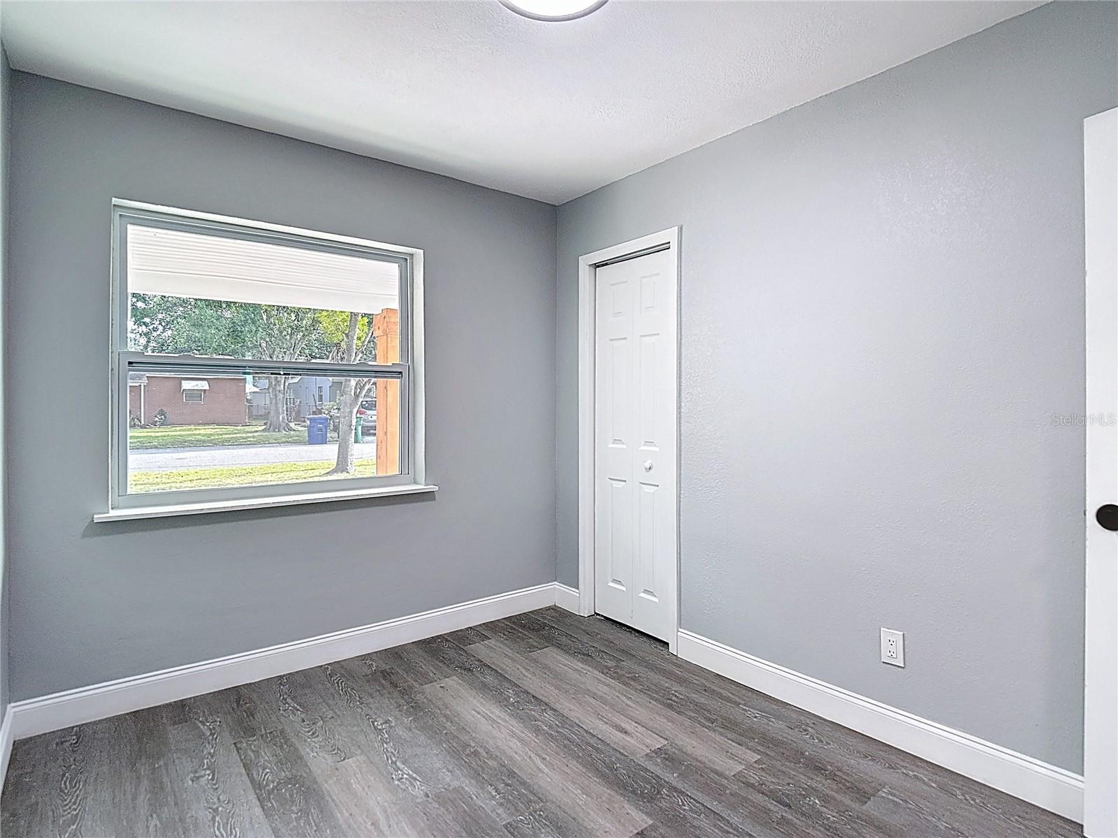 Image 34 of 63 For 4104 Norma Avenue