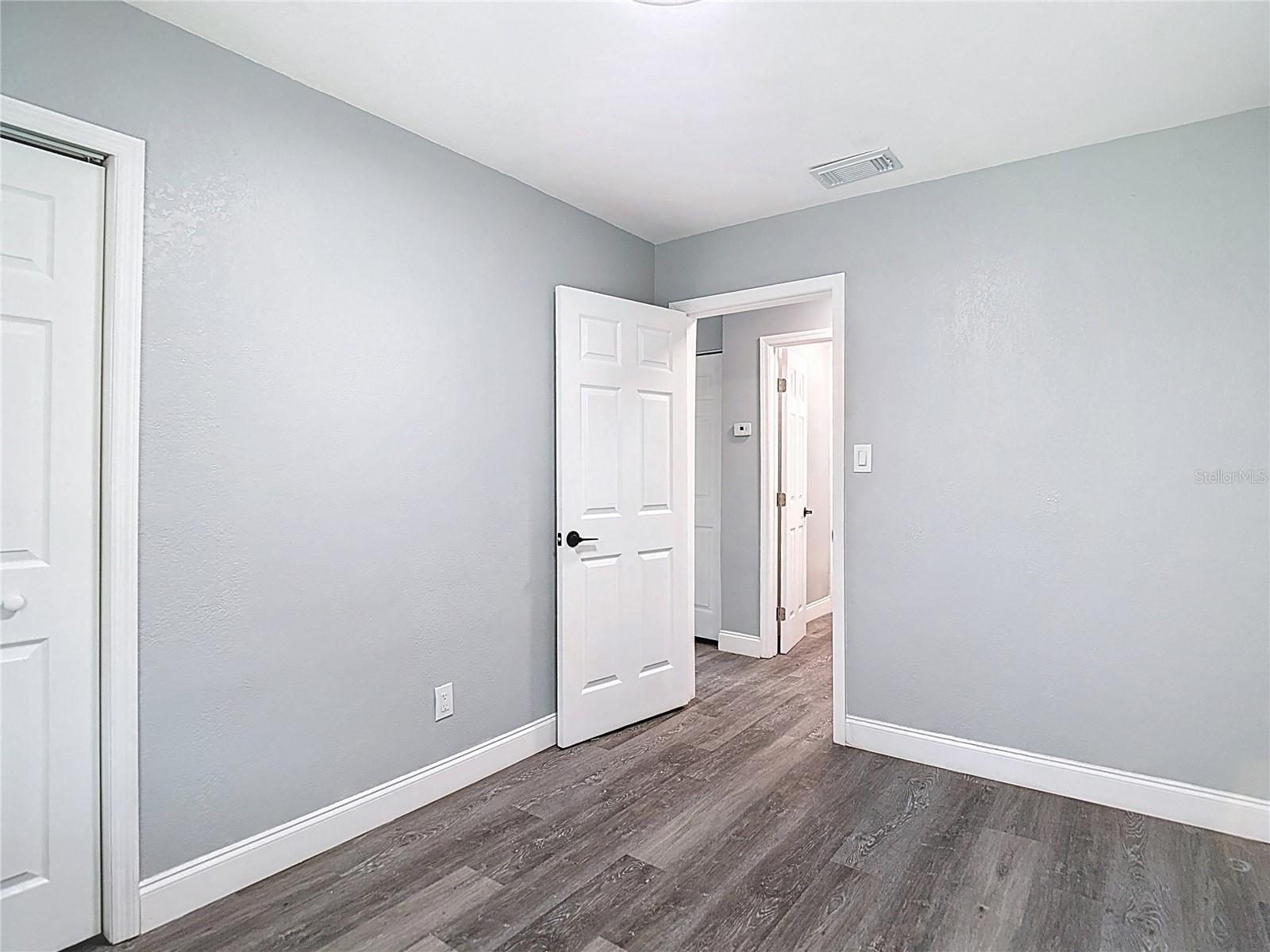 Image 35 of 63 For 4104 Norma Avenue