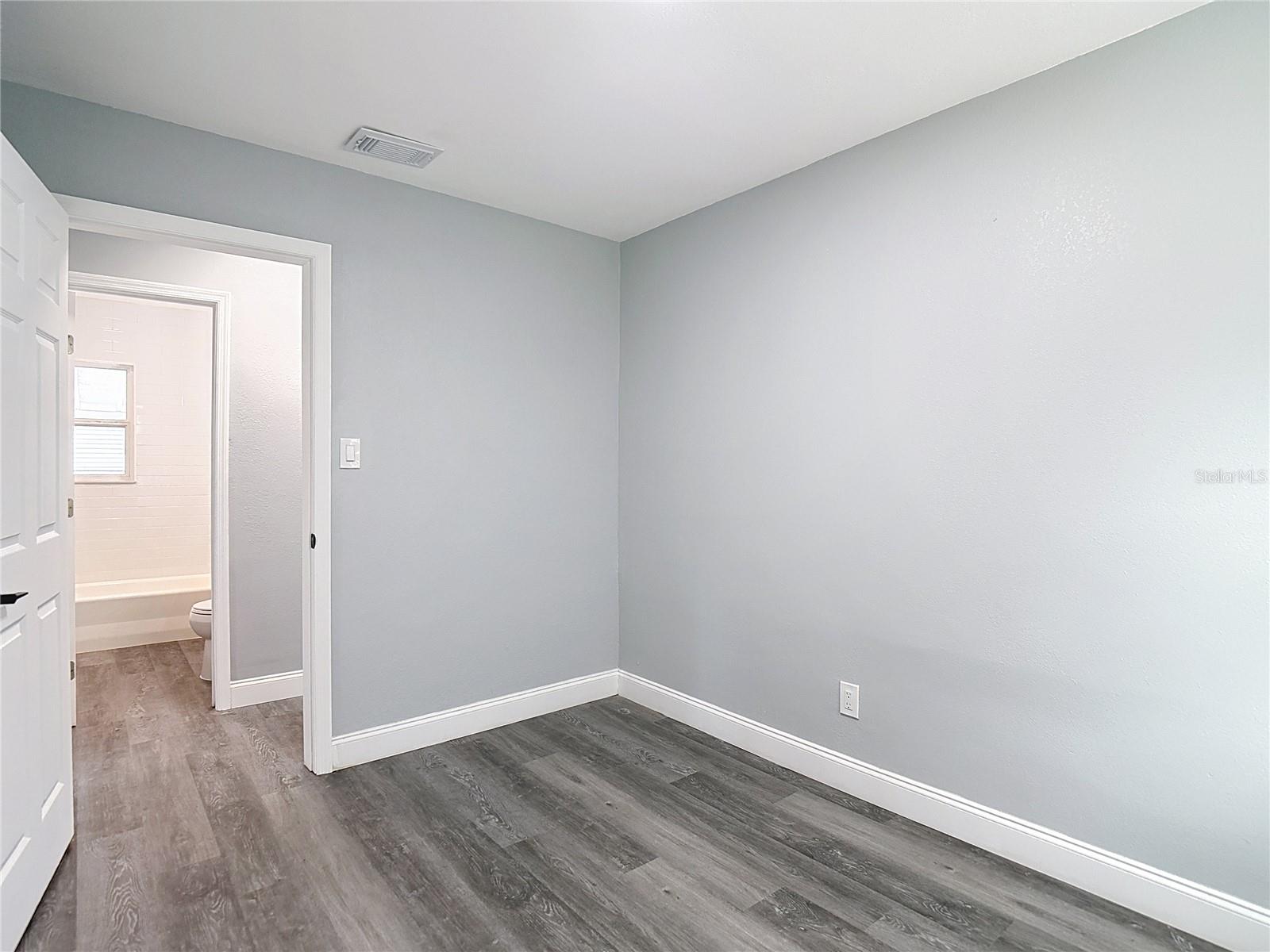 Image 36 of 63 For 4104 Norma Avenue