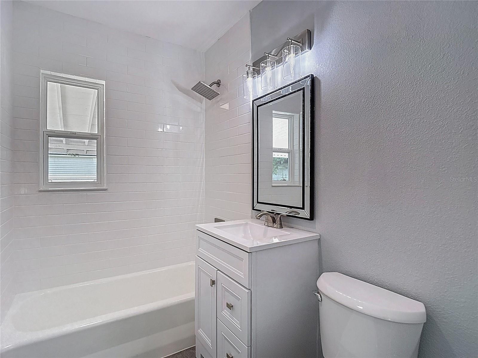 Image 37 of 63 For 4104 Norma Avenue