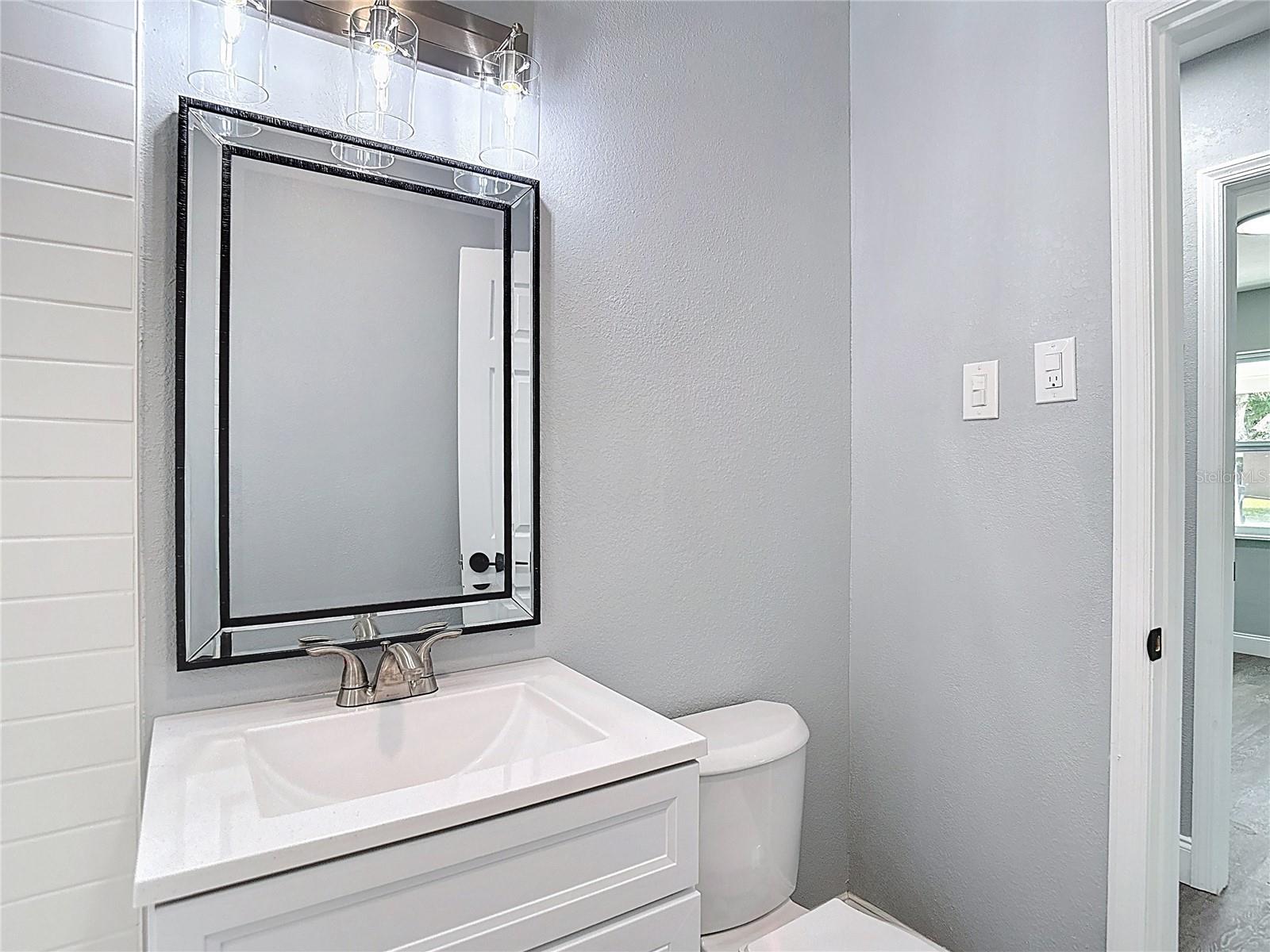 Image 38 of 63 For 4104 Norma Avenue