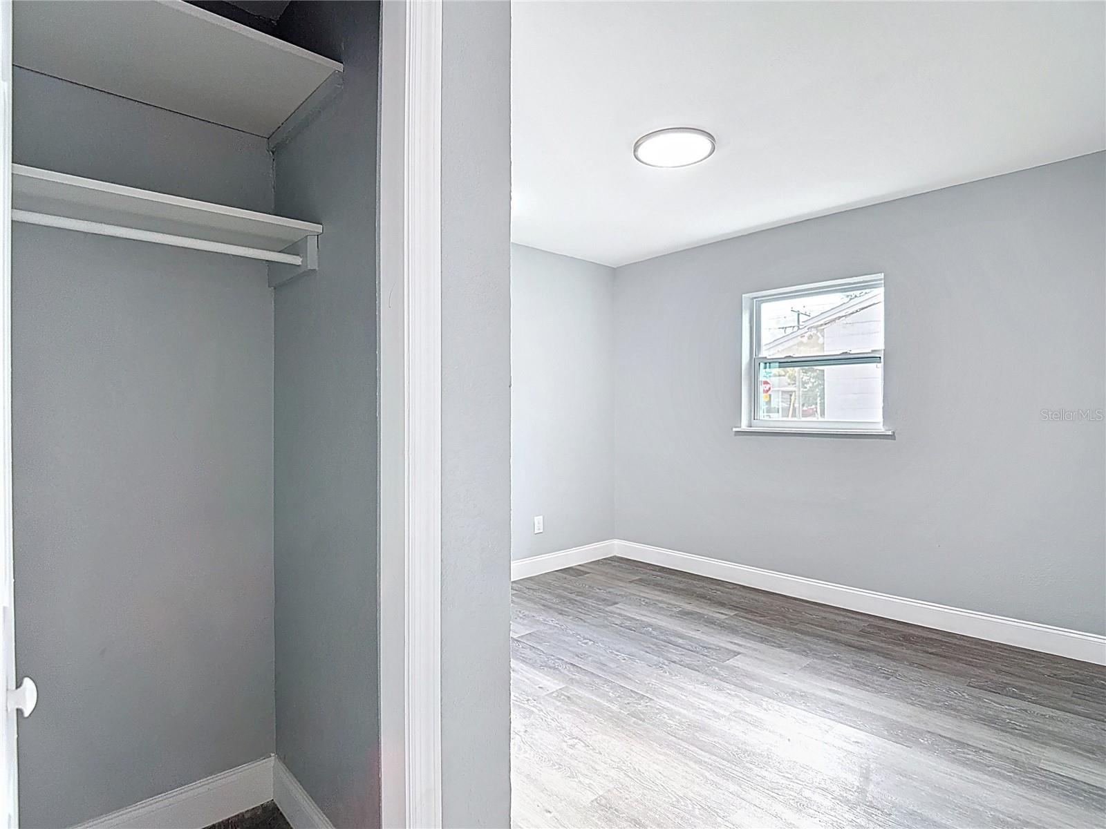 Image 39 of 63 For 4104 Norma Avenue