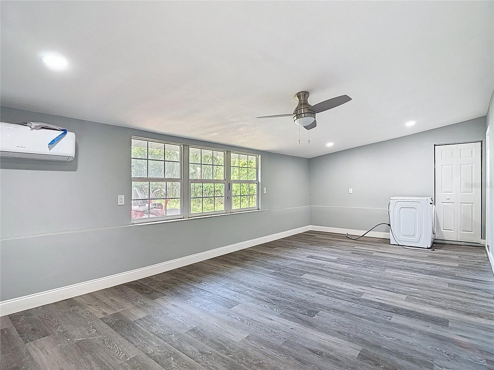 Image 40 of 63 For 4104 Norma Avenue